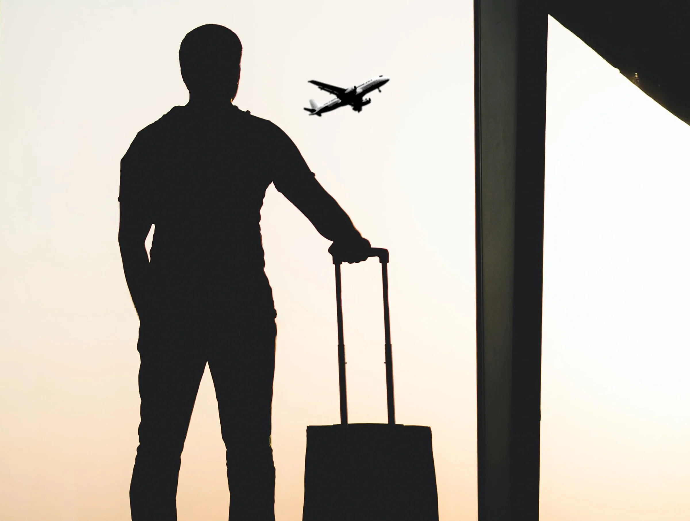 A roadmap to modernize Canada’s immigration system 