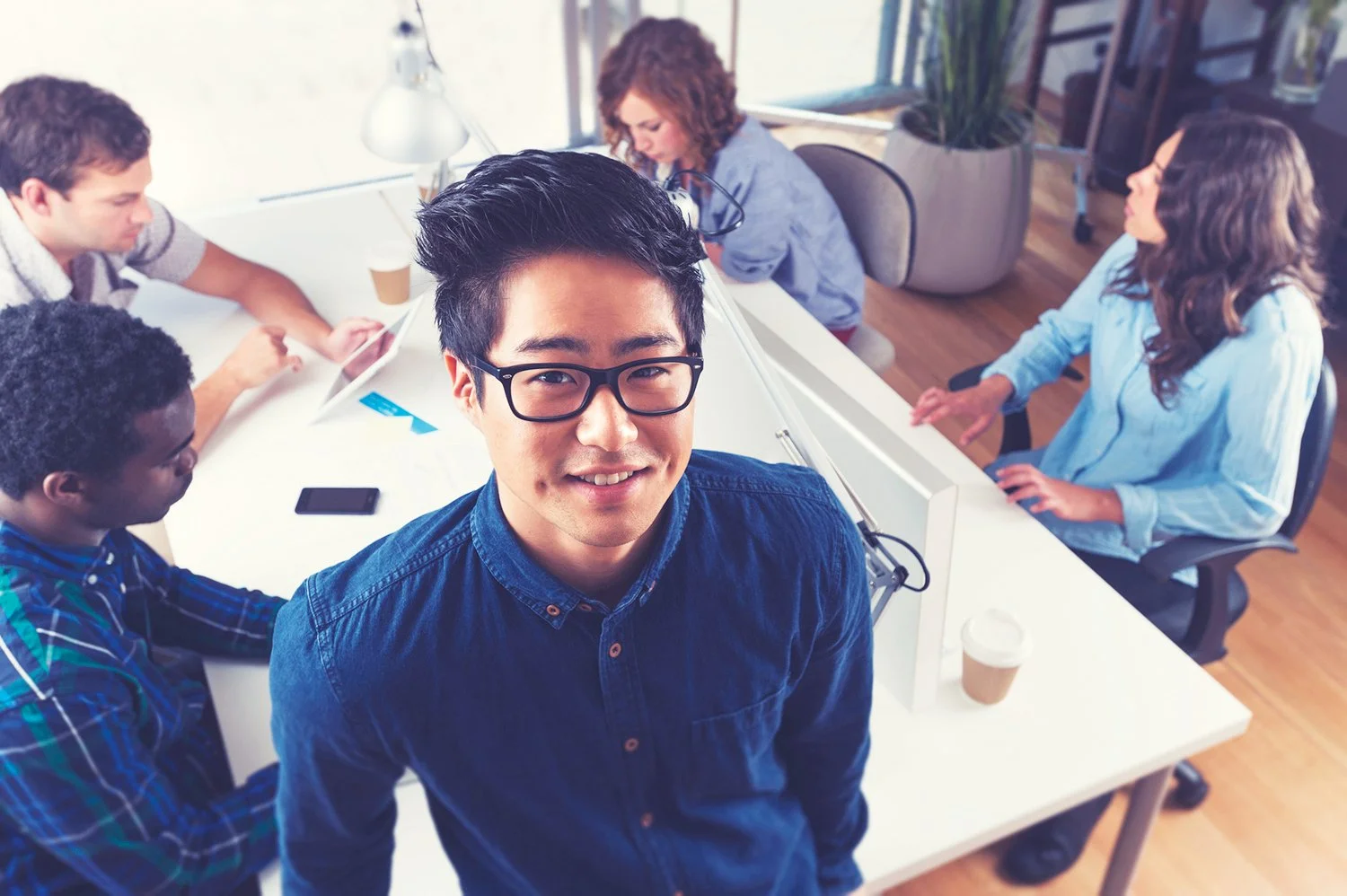 Can international students solve Canada’s labour market needs?