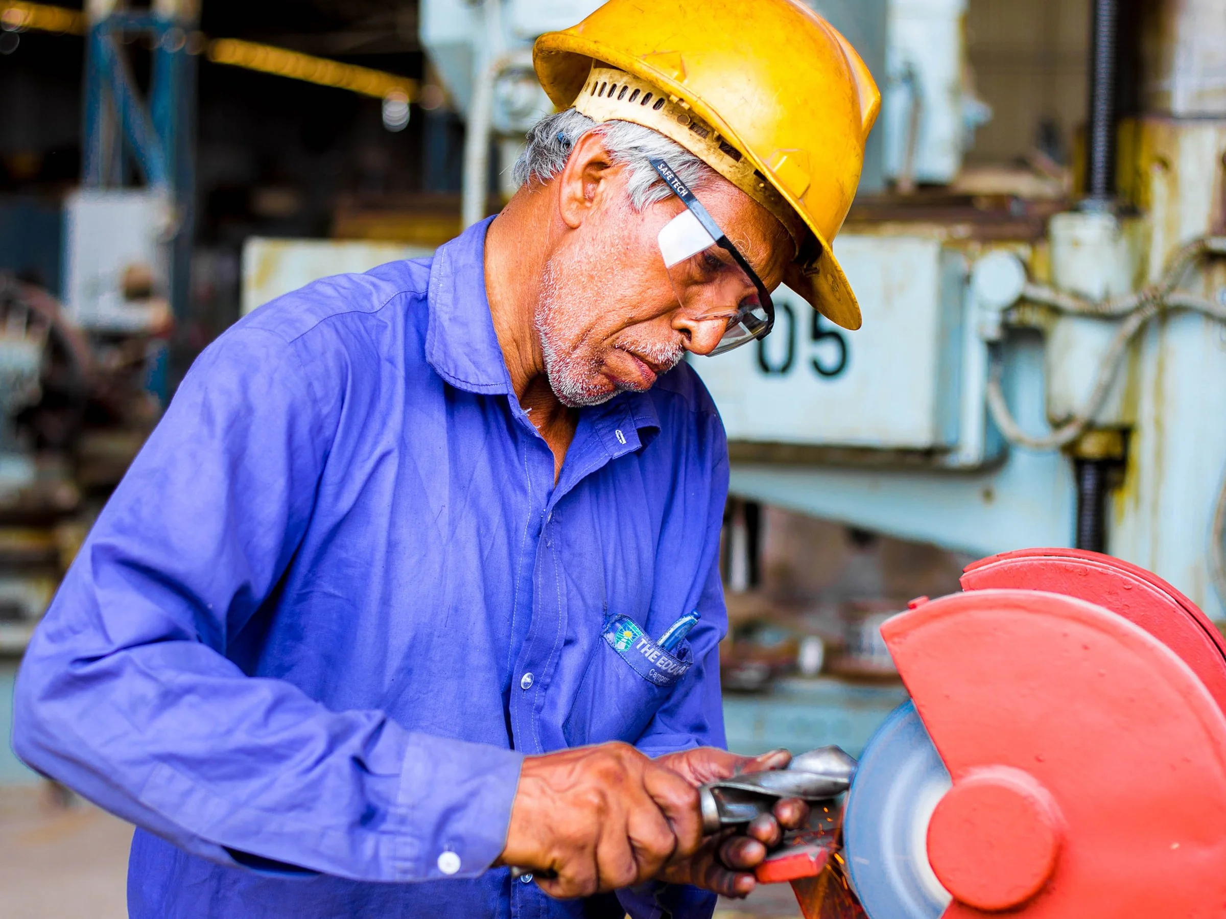 New work permit for Quebec skilled workers now open for applications