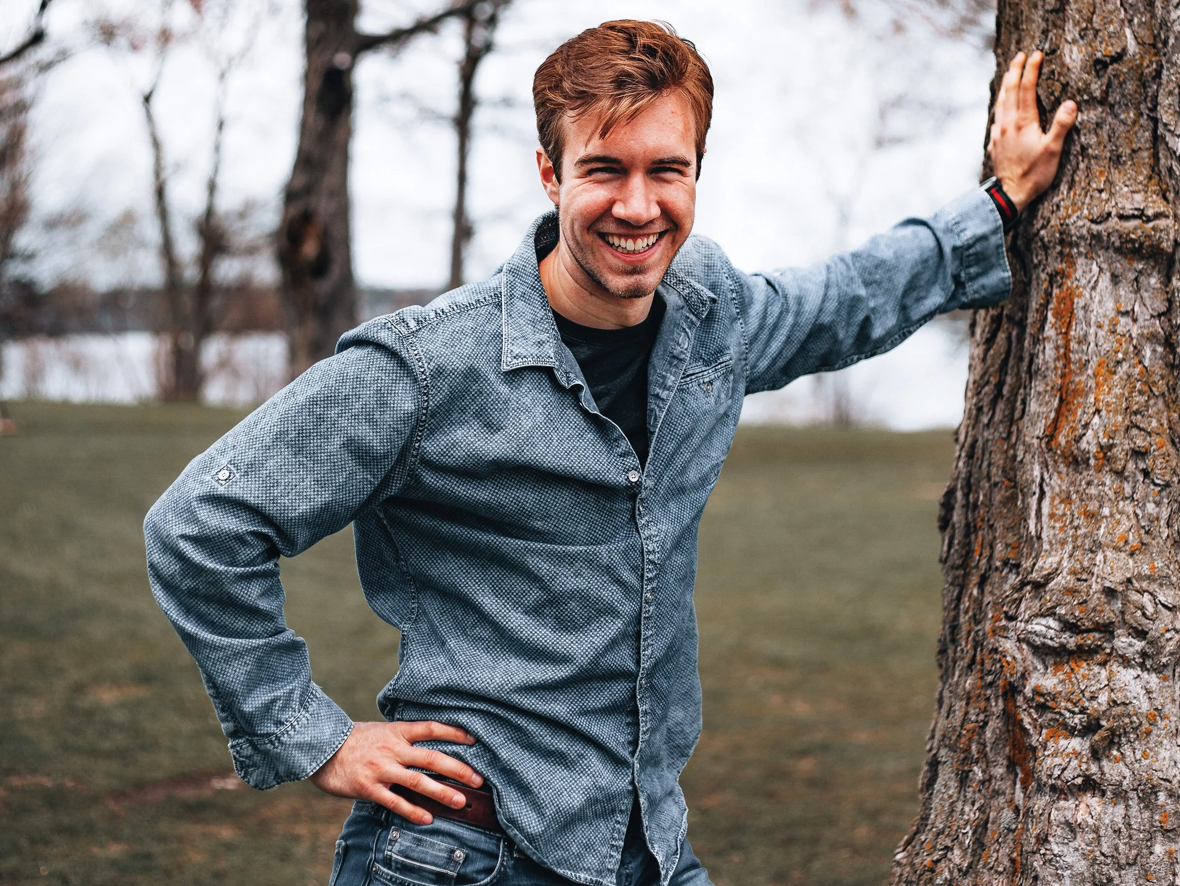 Canada's rural and northern communities attract newcomers