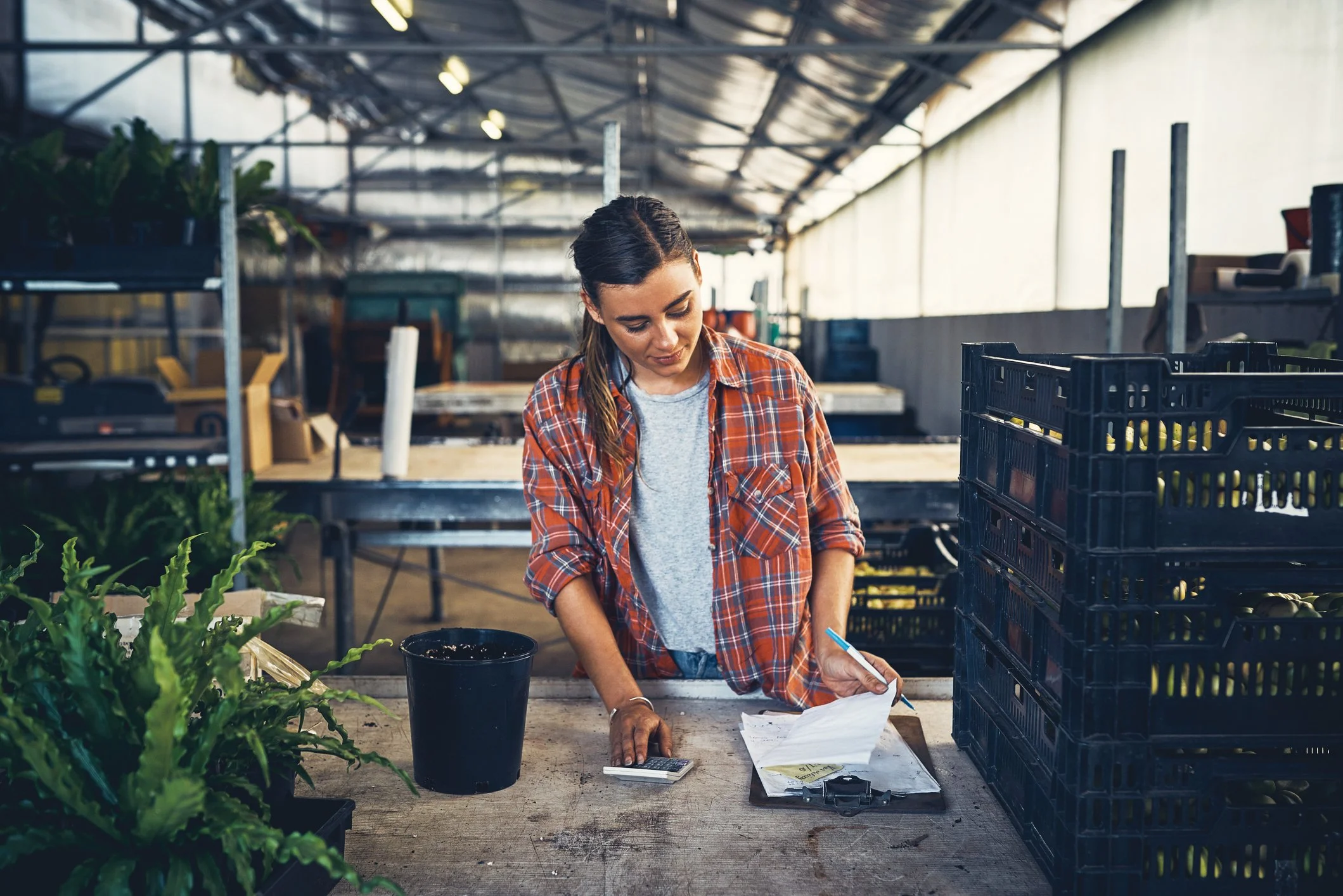 New Canadian regulations strengthen protections for temporary foreign workers