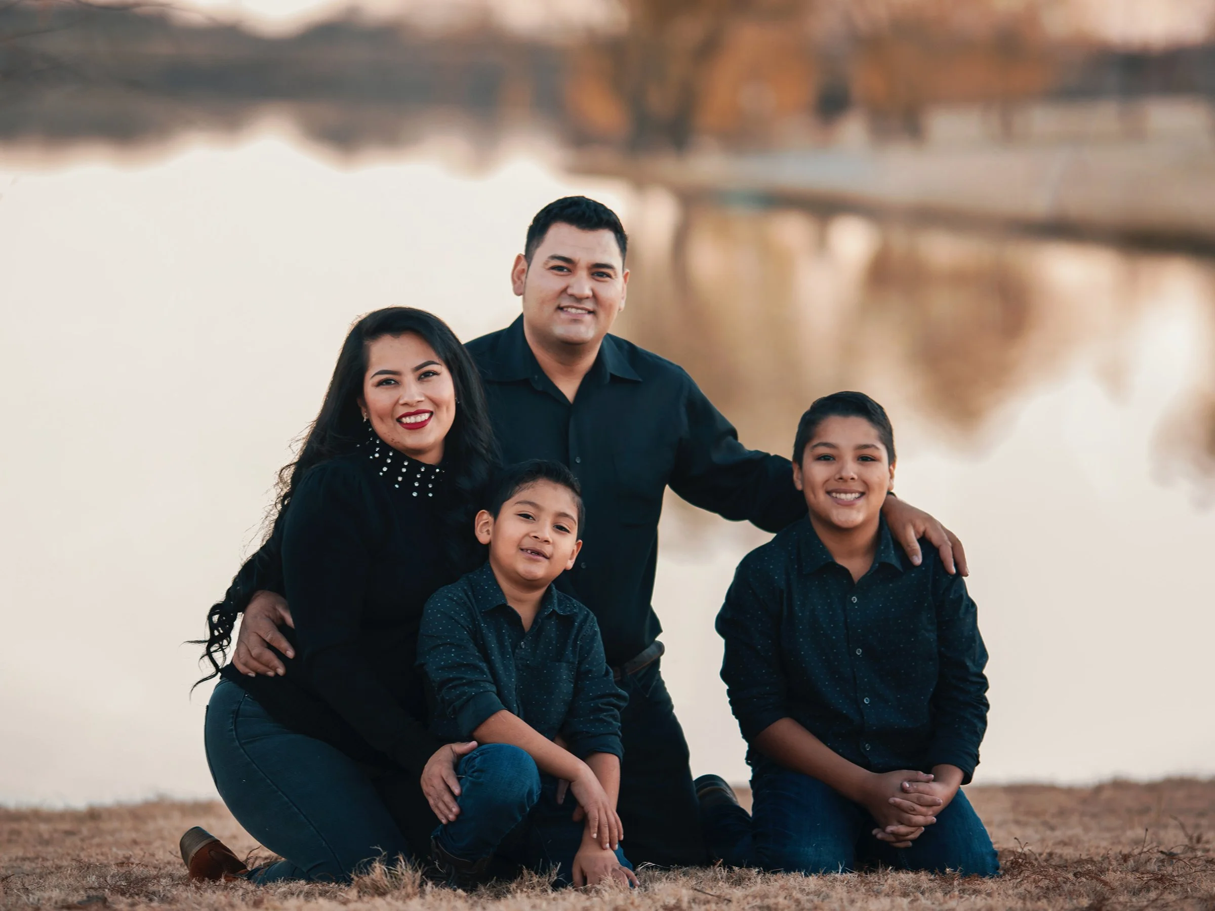 Canada ups immigrant intake to 500,000 a year