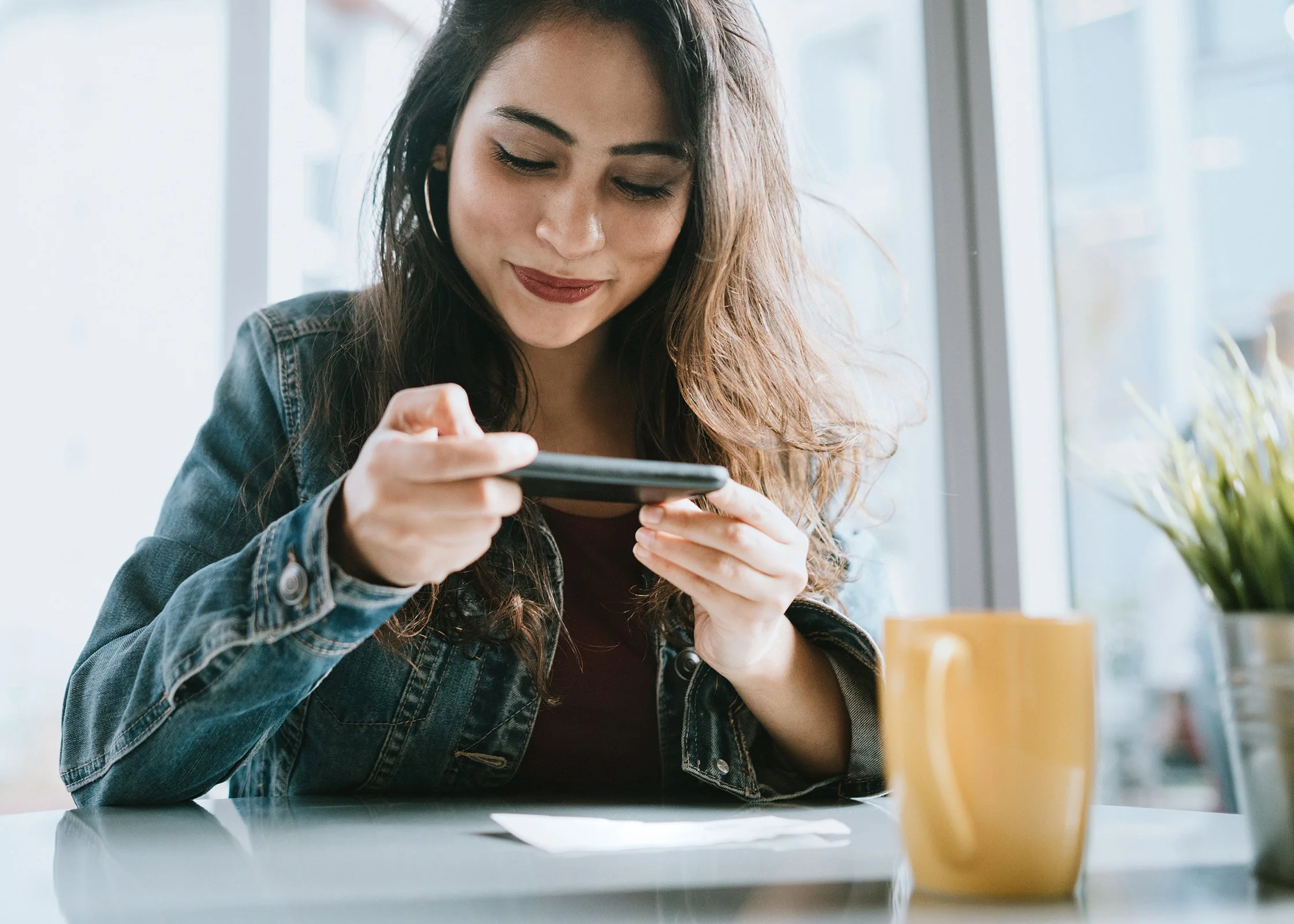 Gender equality measures address barriers to employment