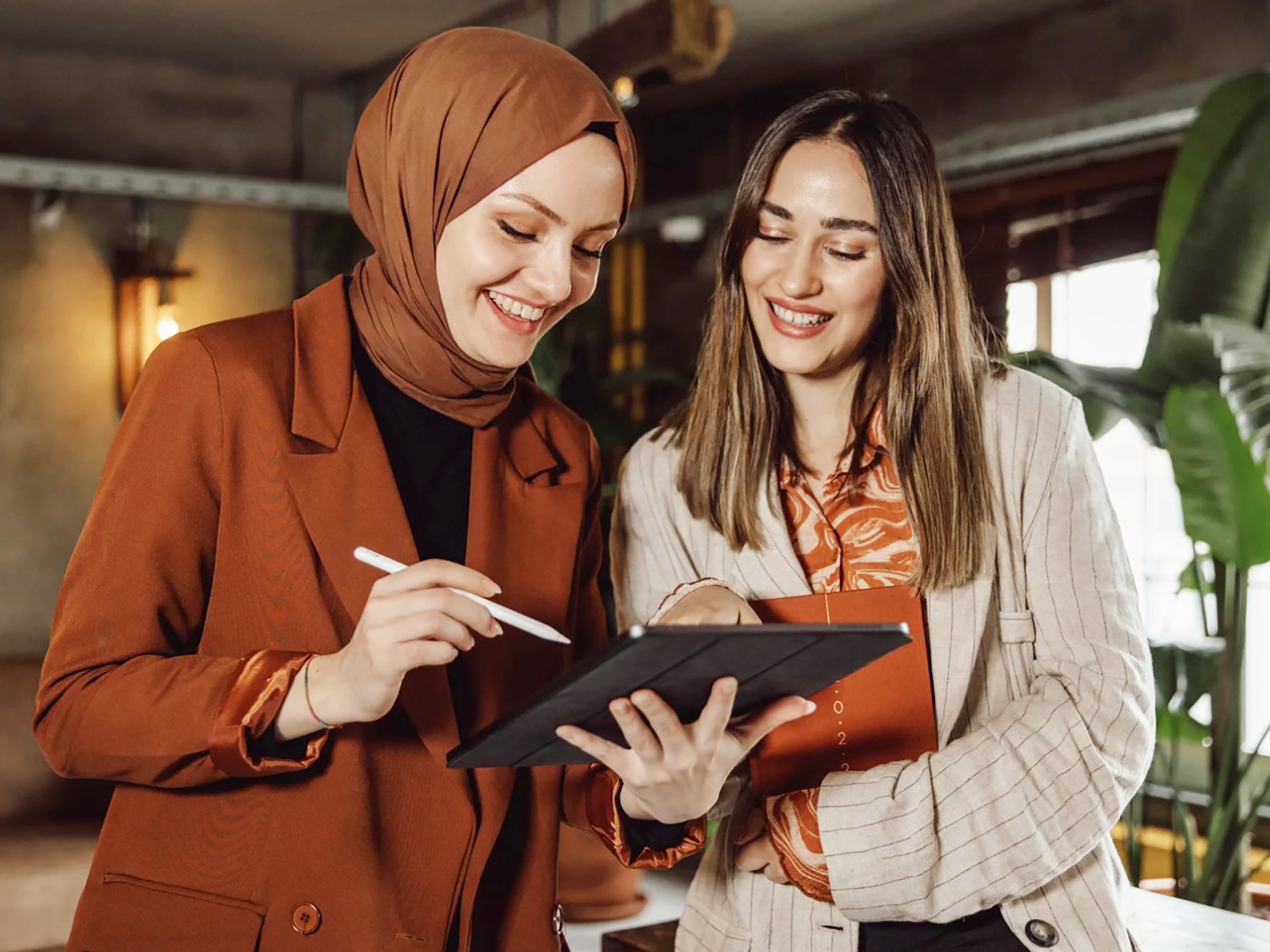 Pilot to help more skilled refugees build careers in Canada expanded