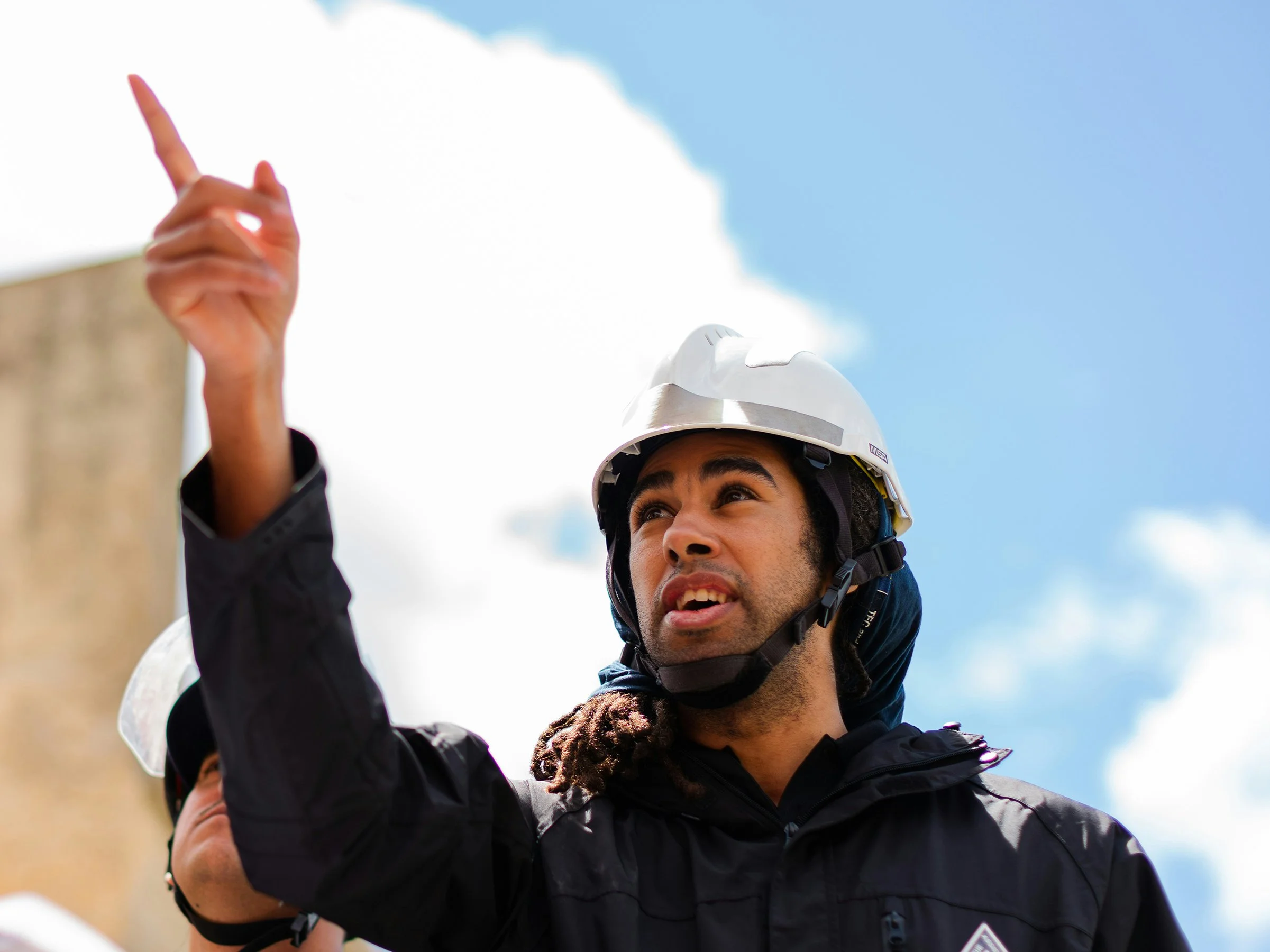 Canada fast-tracks PR for 33,000 workers to address labour market gaps