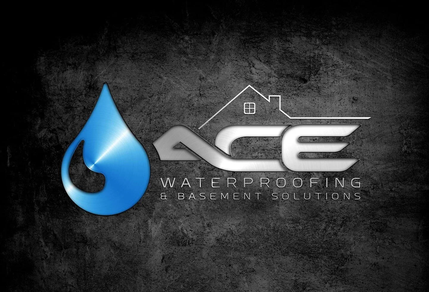 Services Ace Renovations Qc