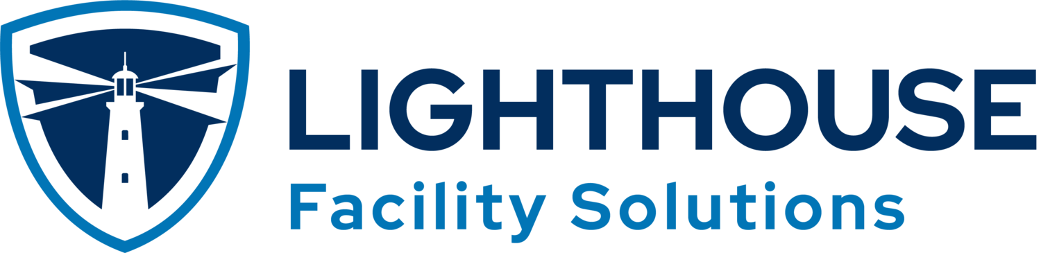 Lighthouse Facility Solutions