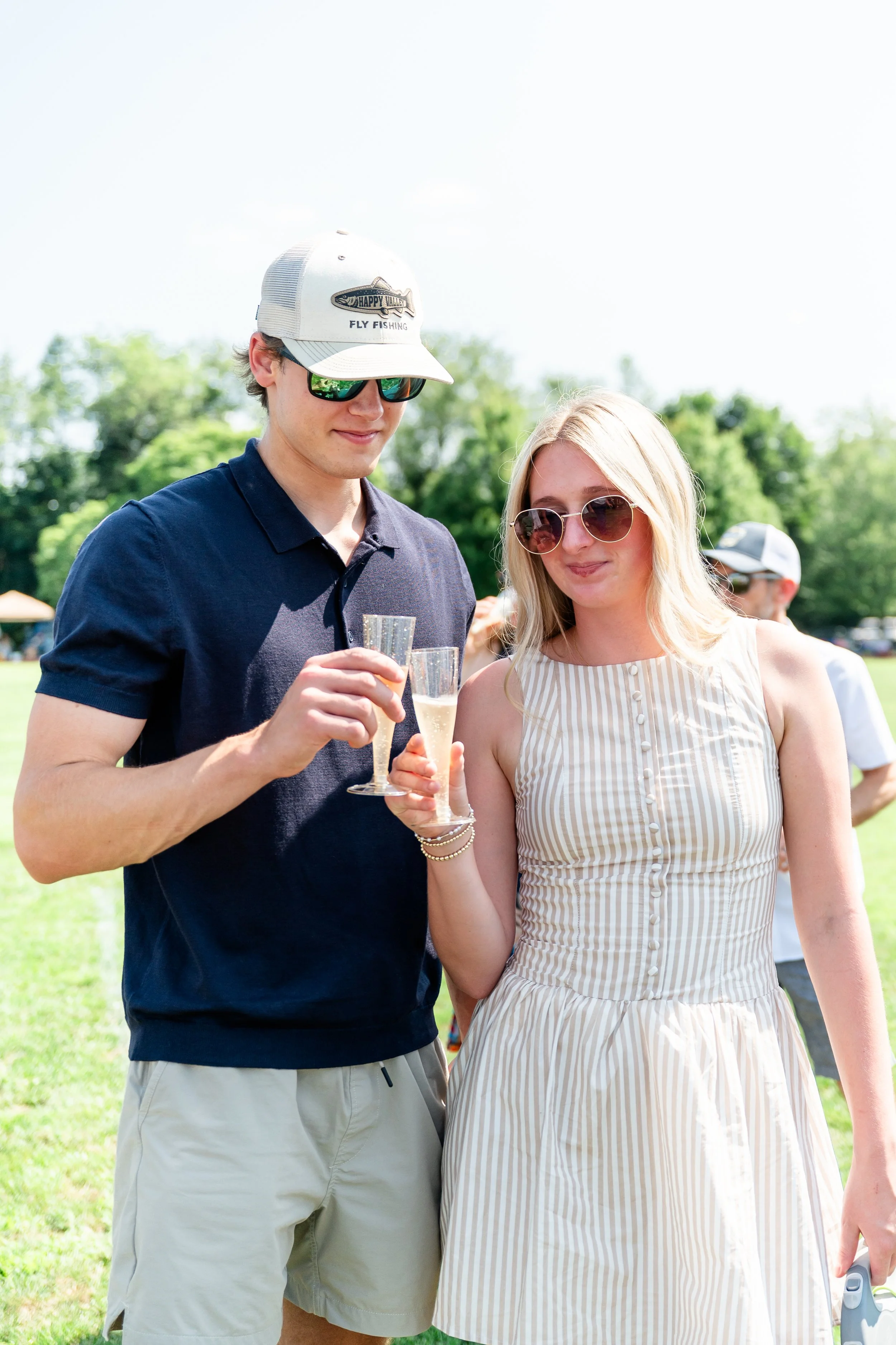 PoloHighlights8.3.25-53.jpg
