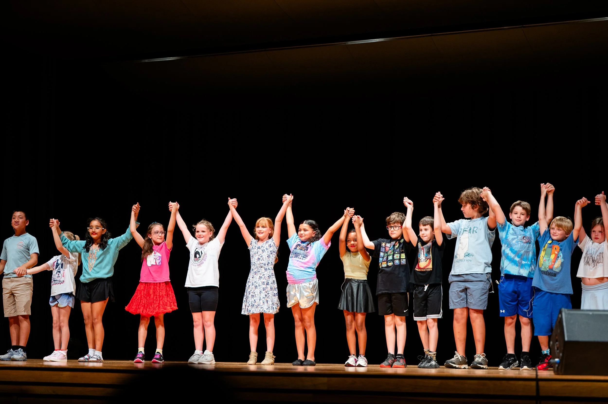TheatreCamp2025-100.jpg