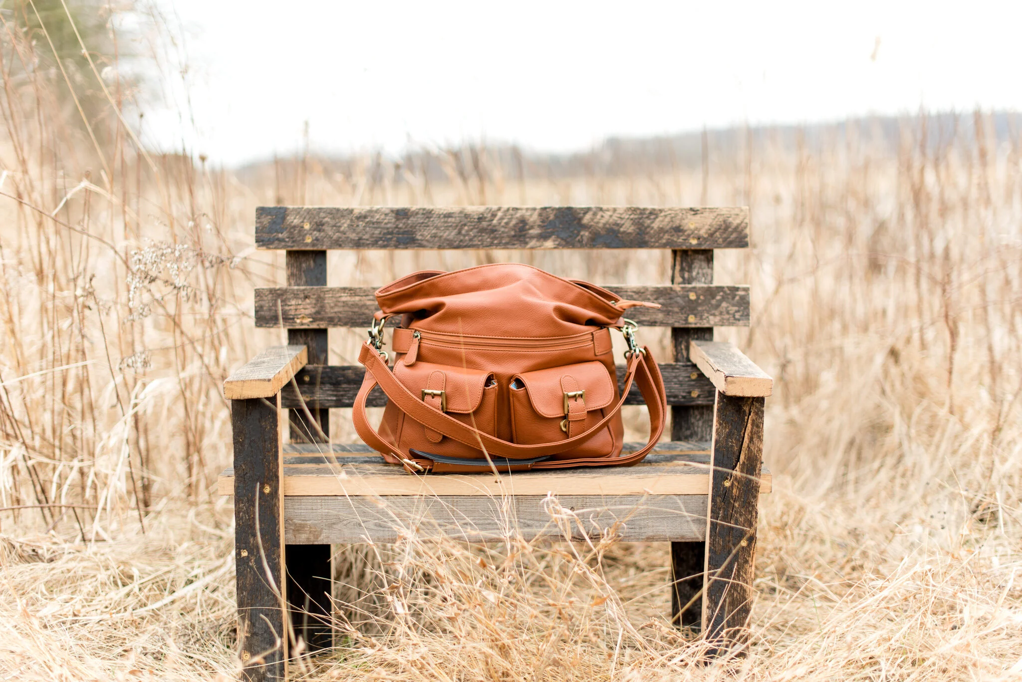 My-Bag-3.jpg
