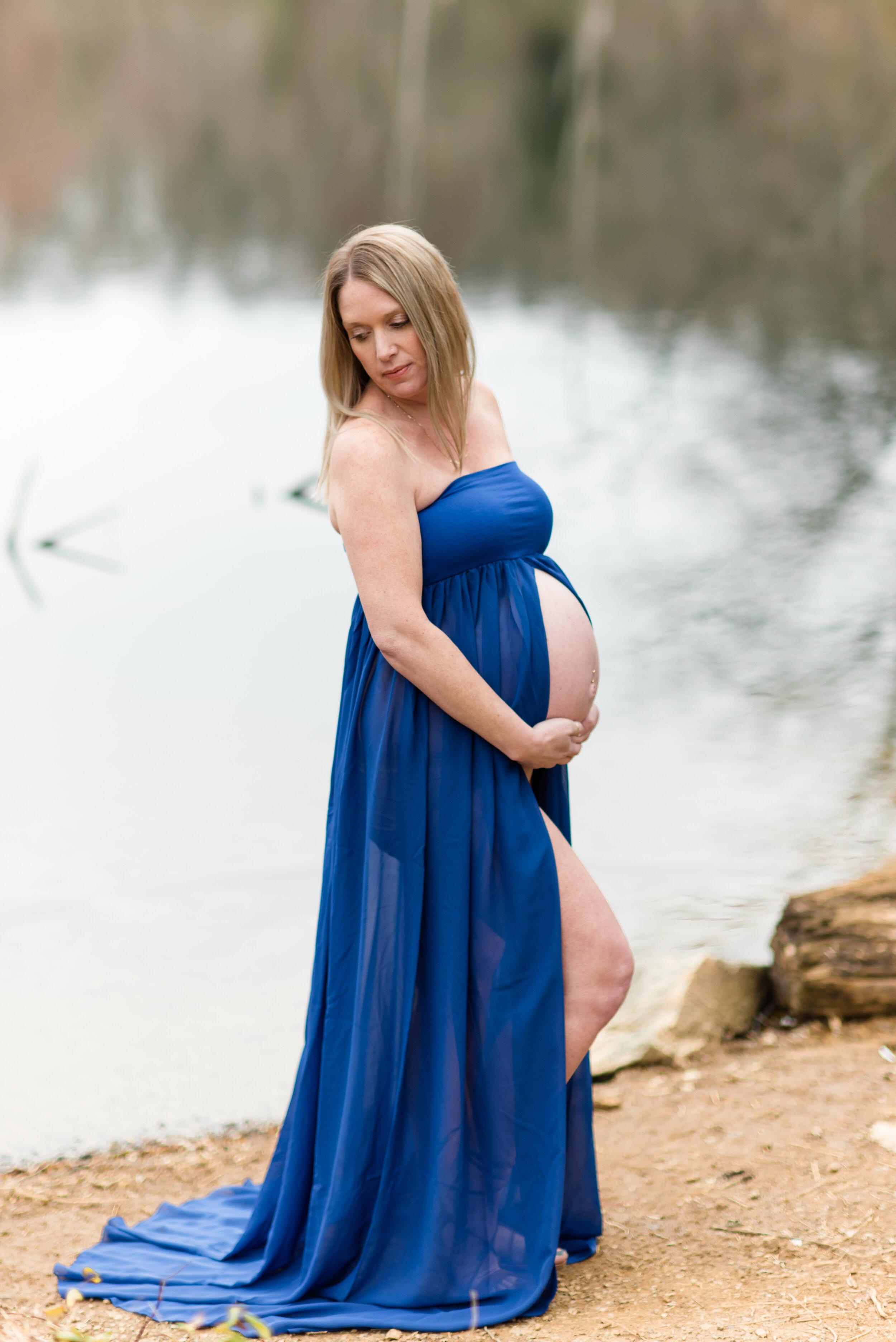 Hilt Maternity Highlights-4.jpg