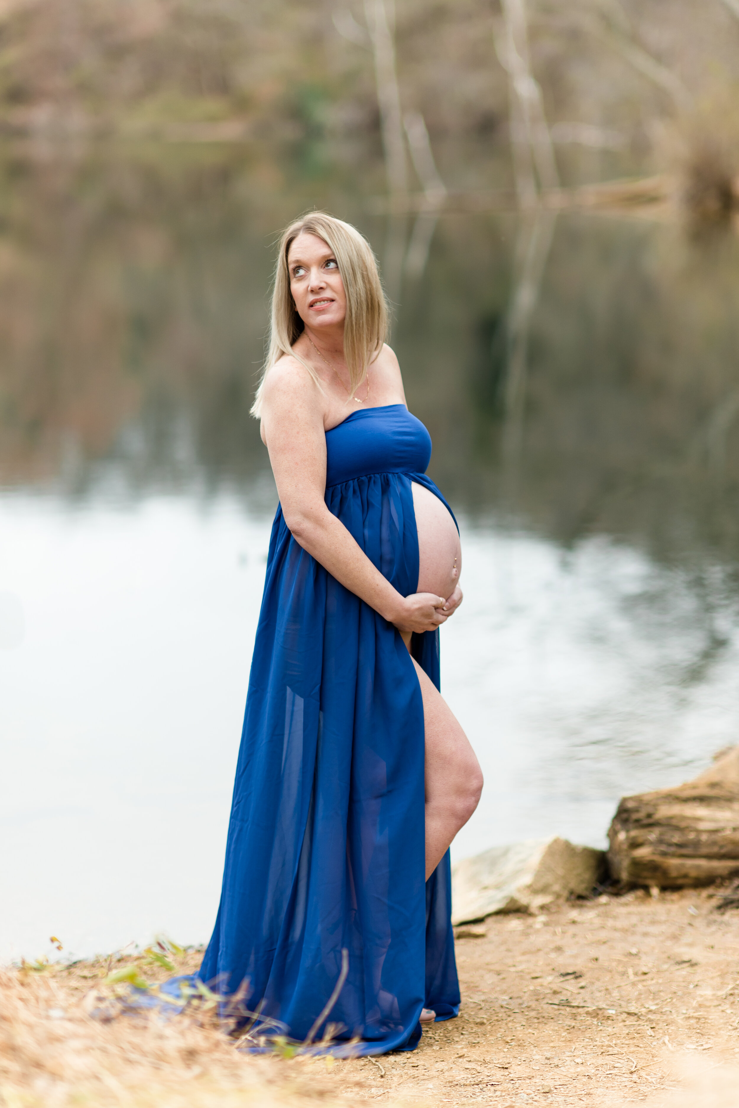 Hilt Maternity Highlights-19.jpg