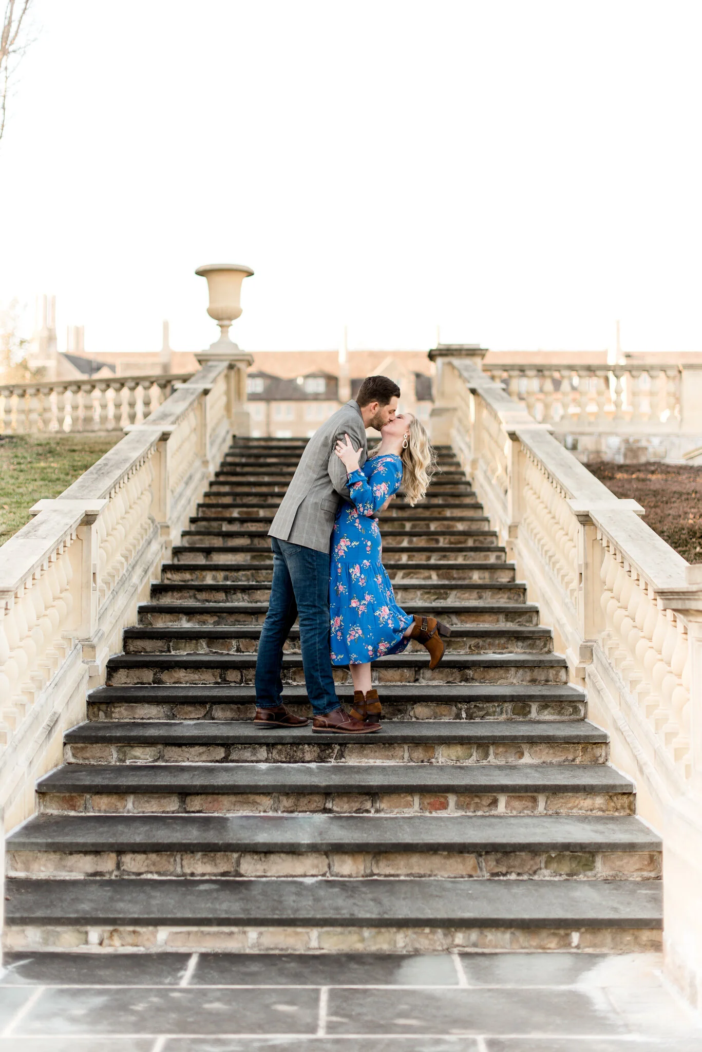Stephanie + Anthony Eng Mobile App-14.jpg