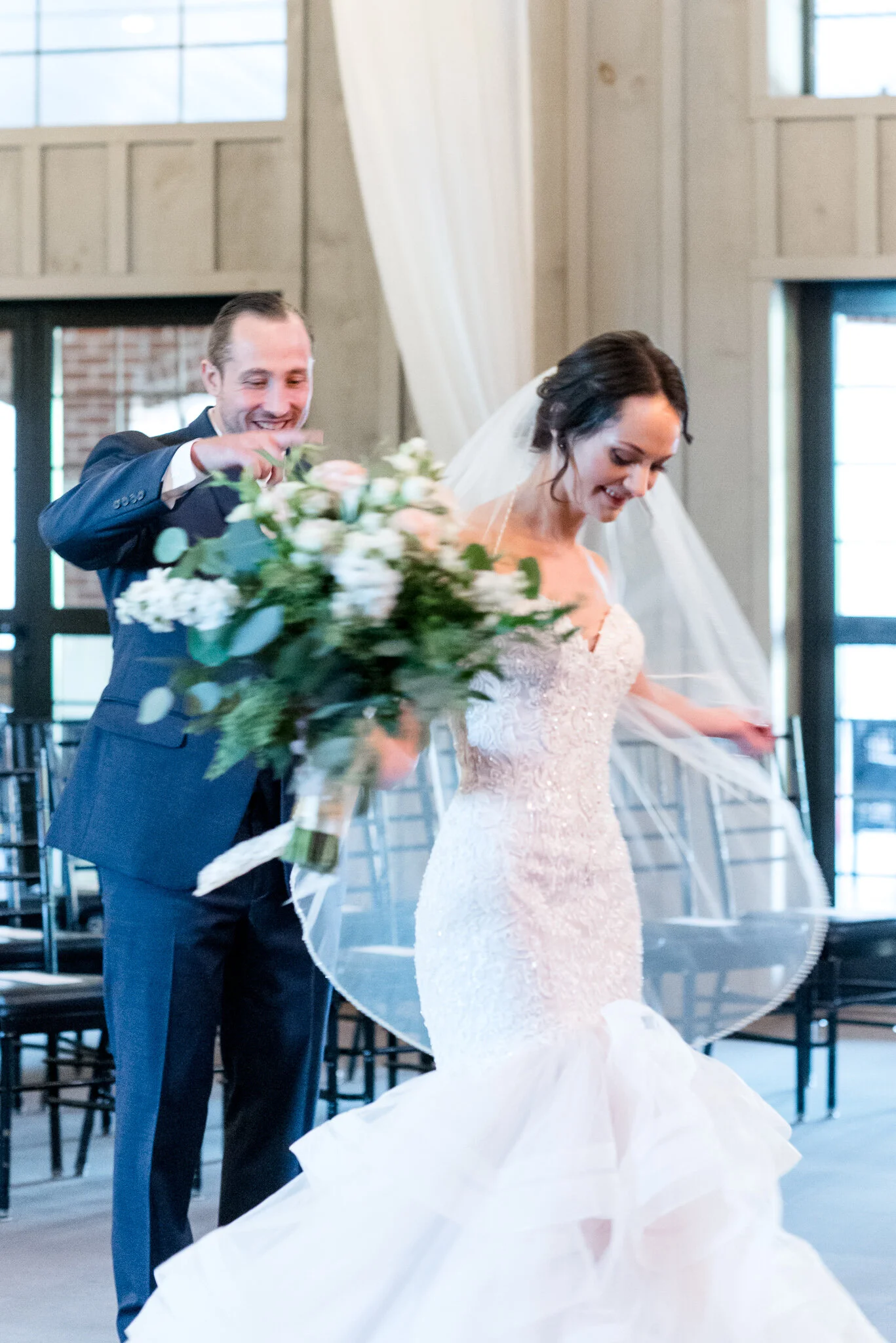 Brittany + Joseph Cork Factory Hotel Wedding-105.jpg