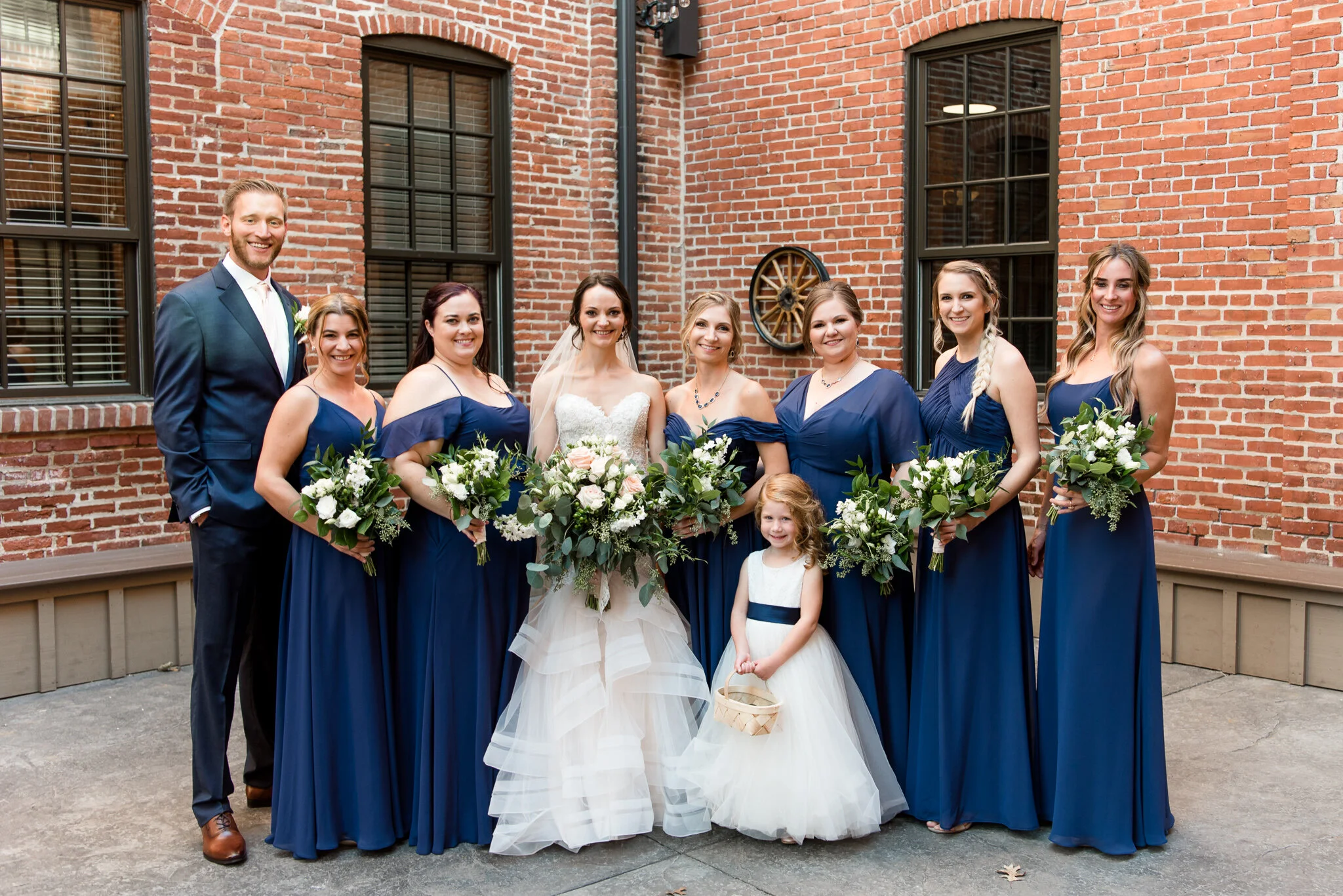 Brittany + Joseph Cork Factory Hotel Wedding-126.jpg
