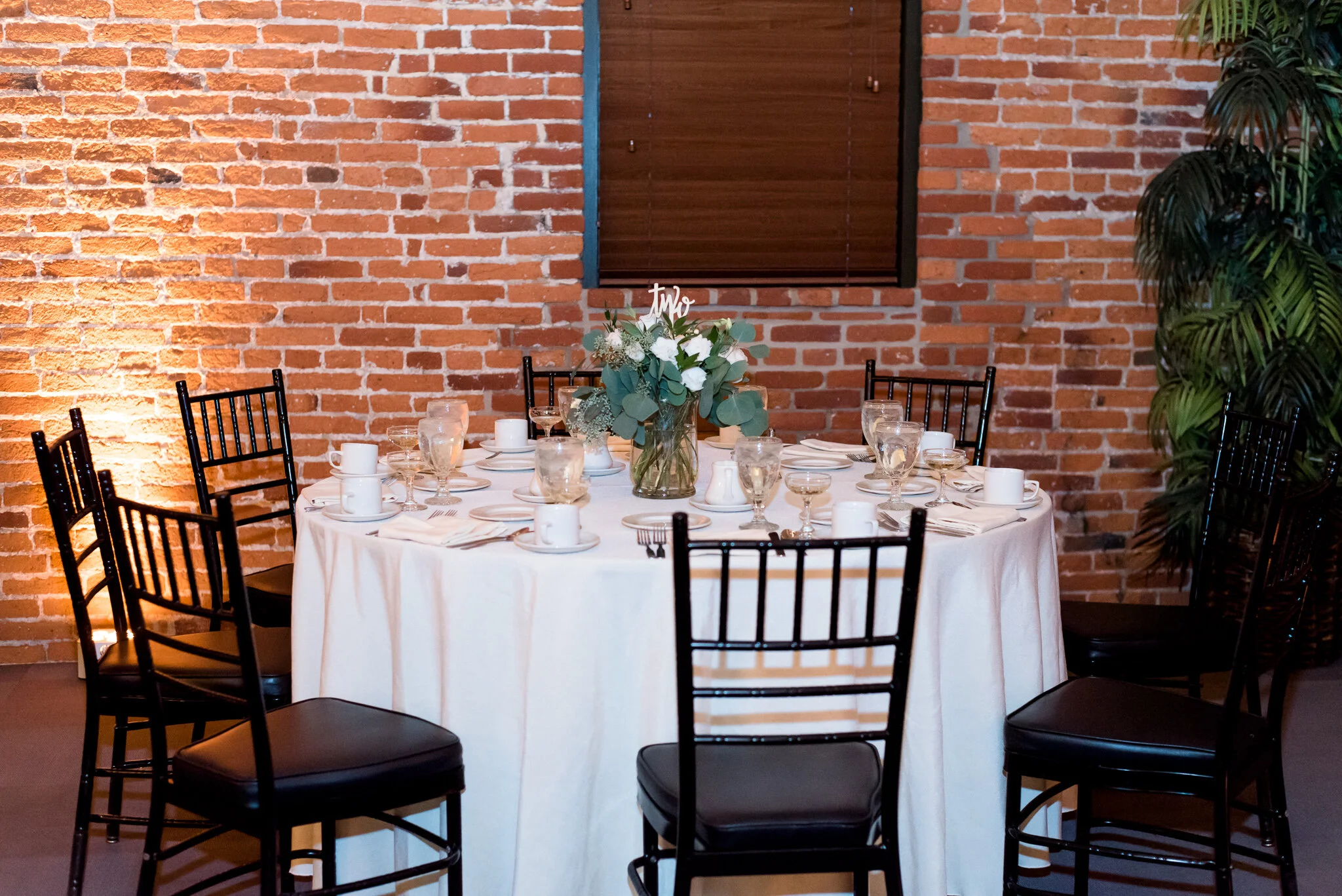 Brittany + Joseph Cork Factory Hotel Wedding-217.jpg