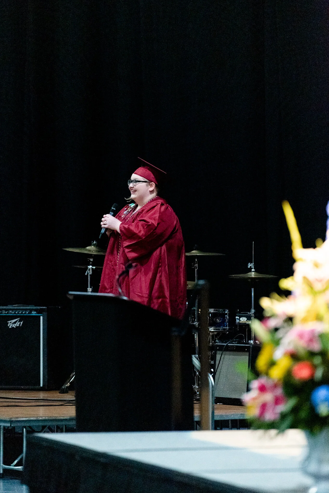 MCHS_Commencement_2021_MHP-124.jpg