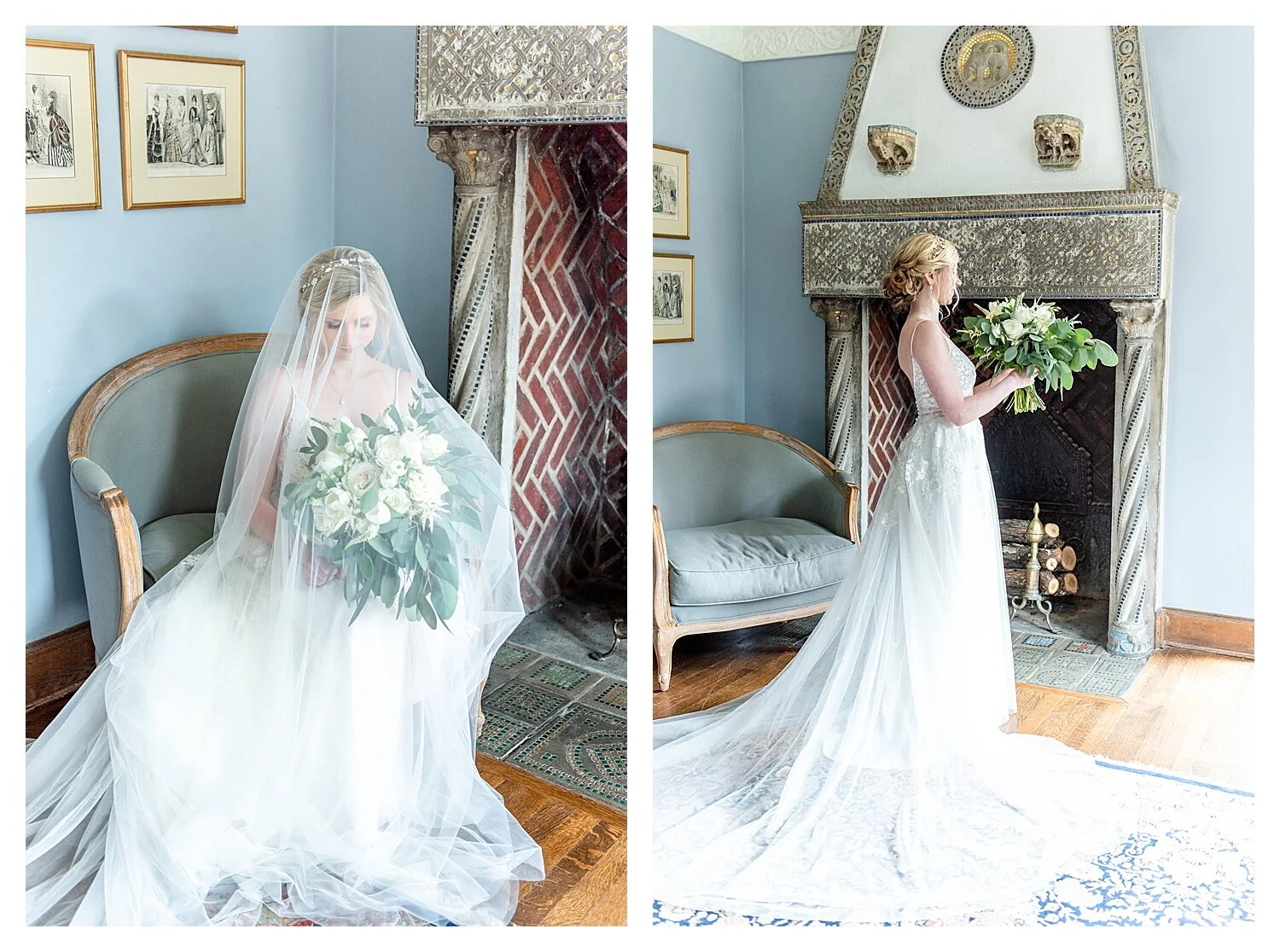 Maura + Zachary June12 Aldie Mansion Wedding_0065.jpg