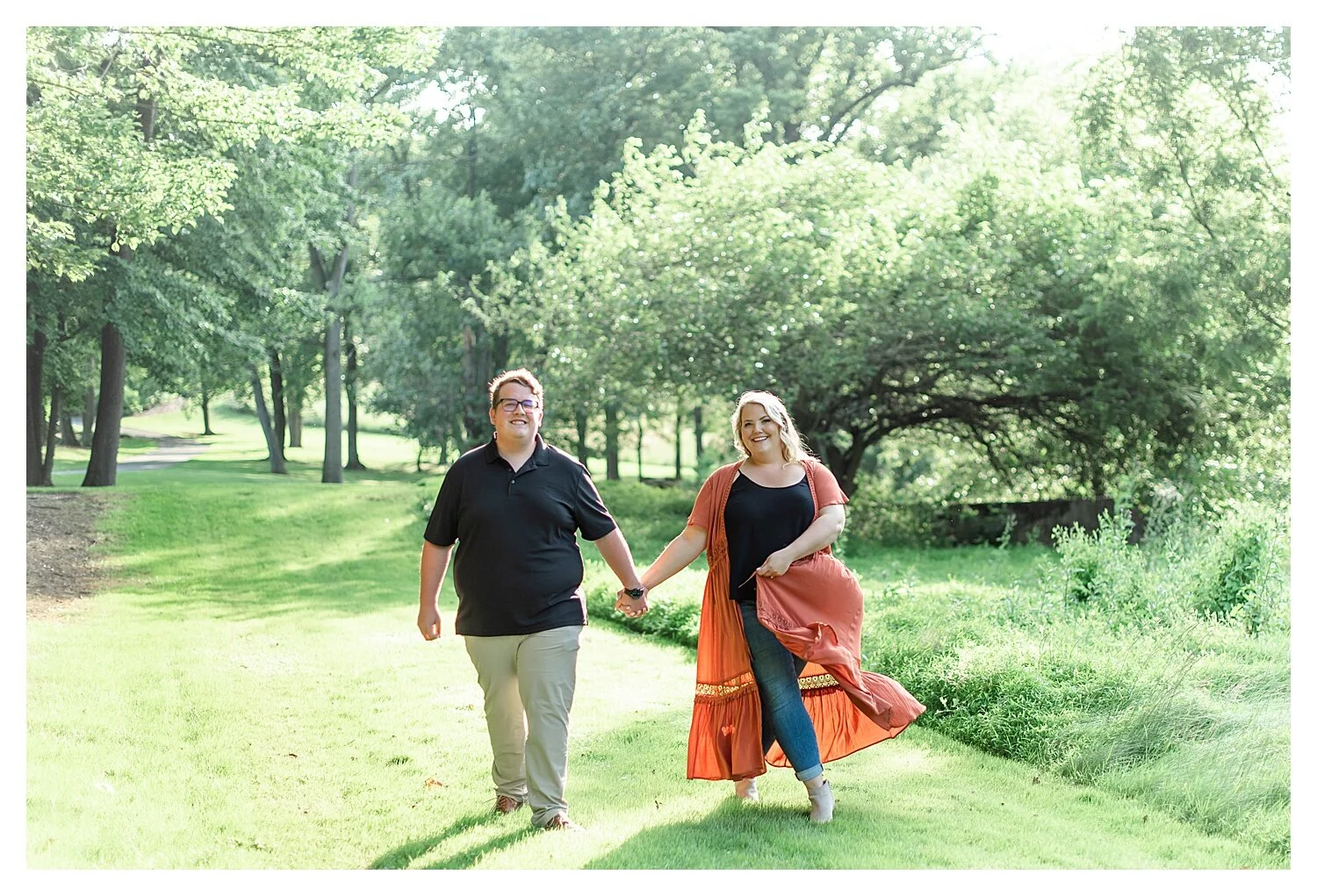 Wolf's Hollow County Park Engagement Session_AlicialPaul62721_0007.jpg