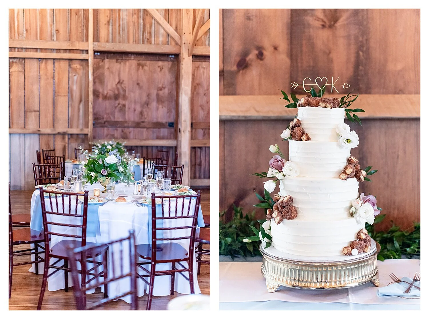 The Barn at Stoneybrooke_Kelsey+Craig712021_0204.jpg
