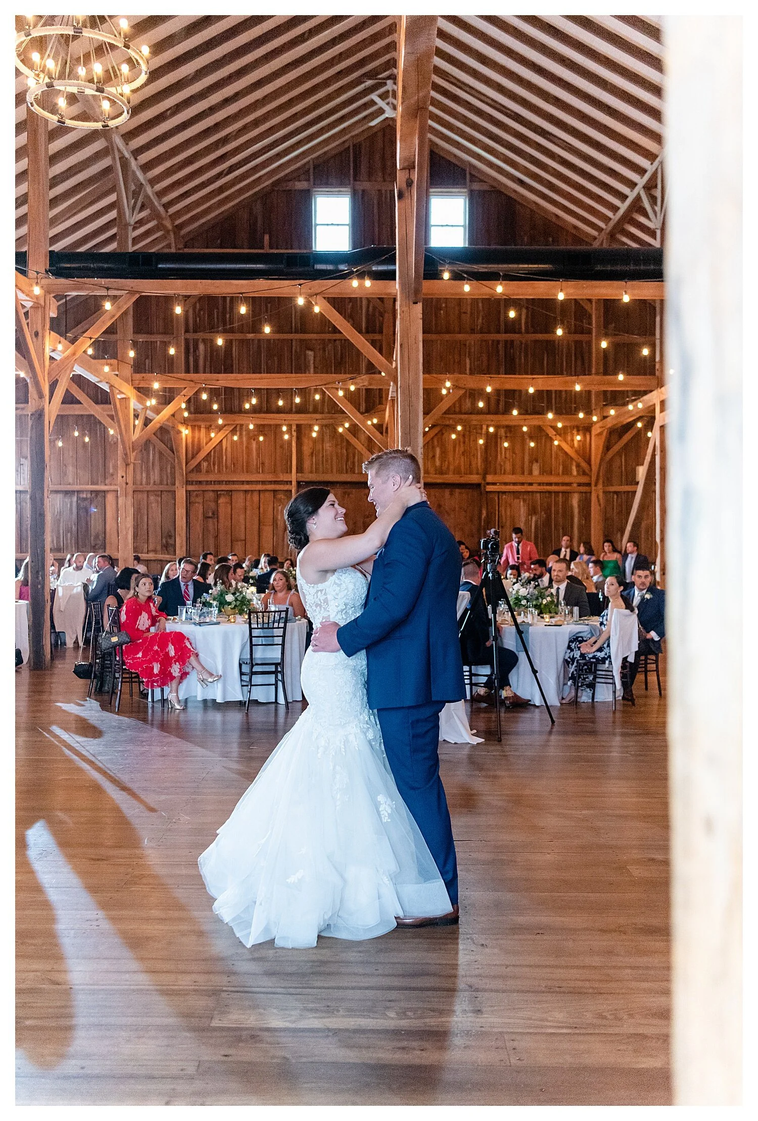 The Barn at Stoneybrooke_Kelsey+Craig712021_0214.jpg