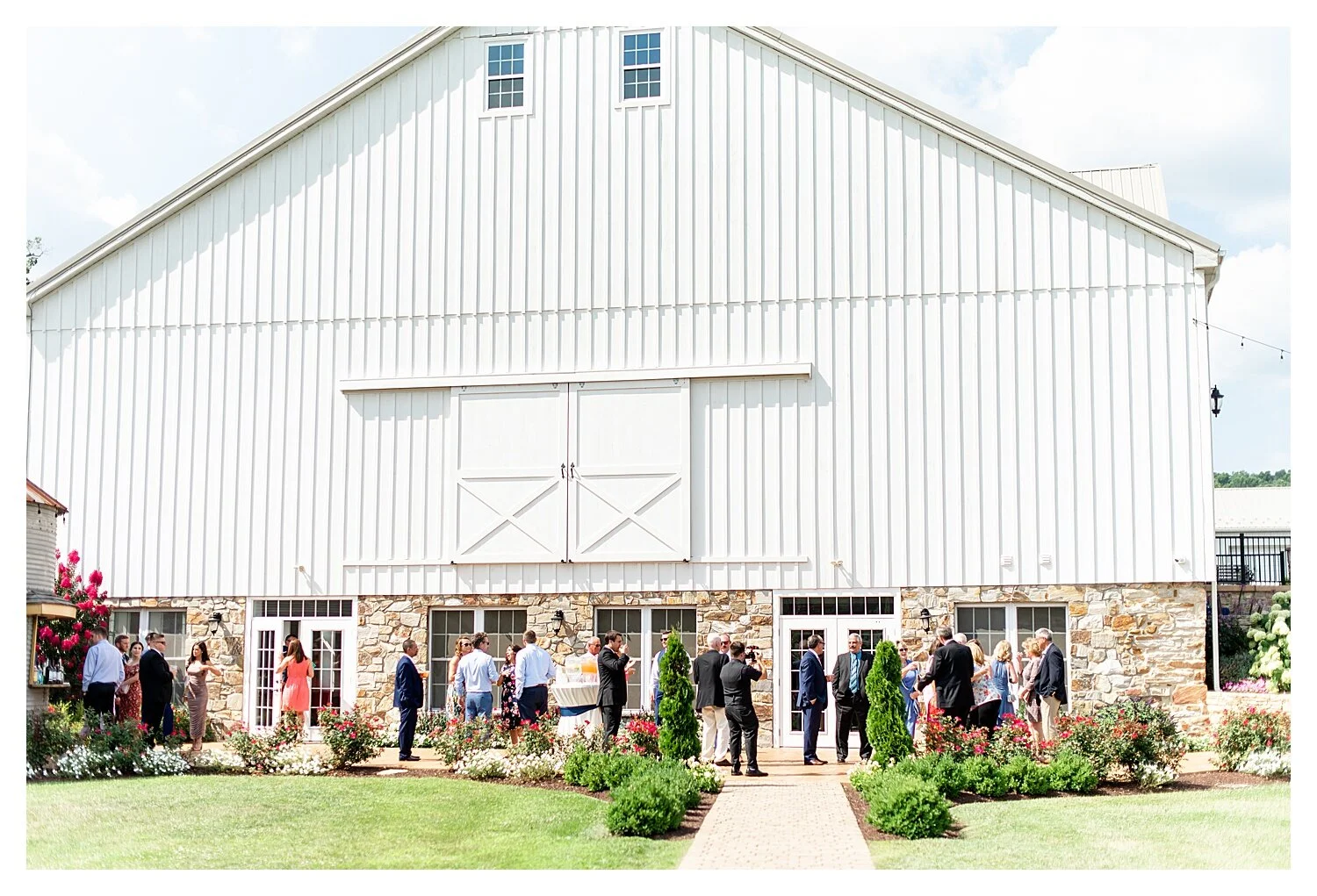 Amanda + Michael The Barn at Stoneybrooke7232021_0161.jpg