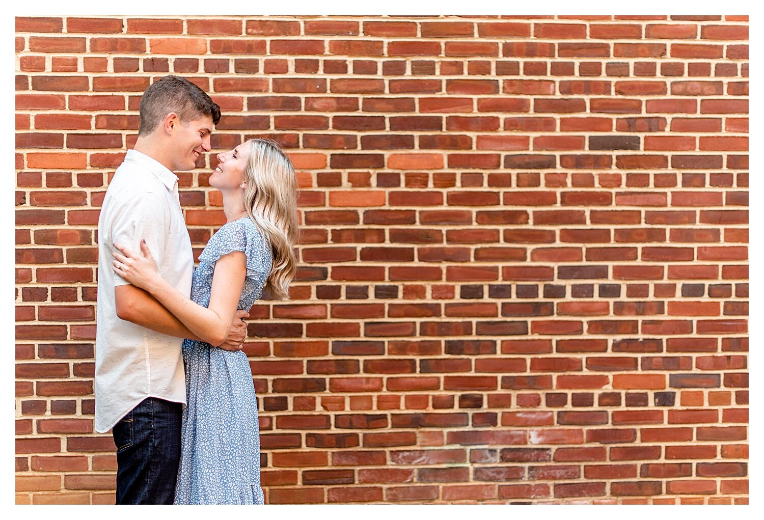 Renee+CurtisEngaged72821_0045.jpg