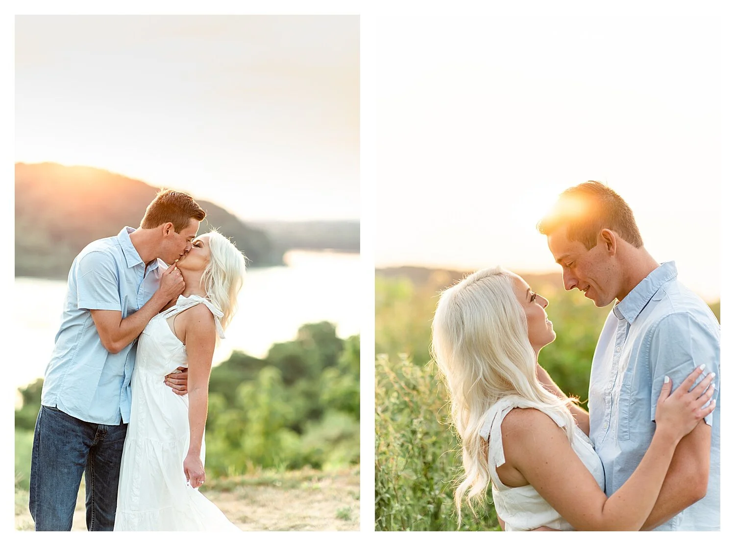 Alexis+CoreyEngaged73121_0047.jpg