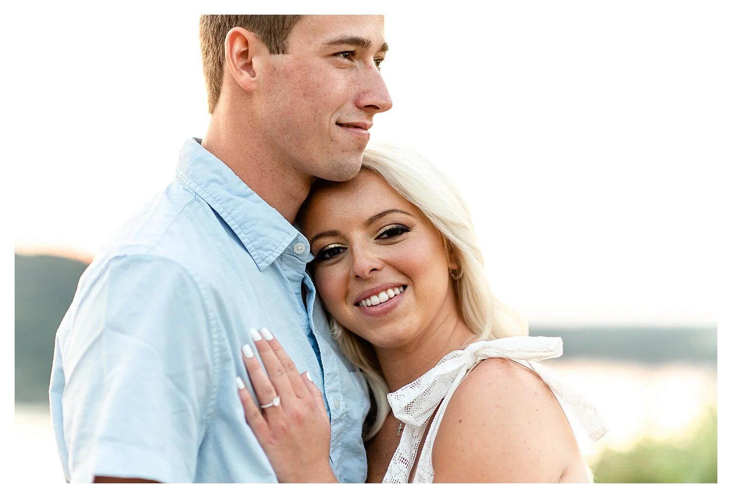 Alexis+CoreyEngaged73121_0062.jpg