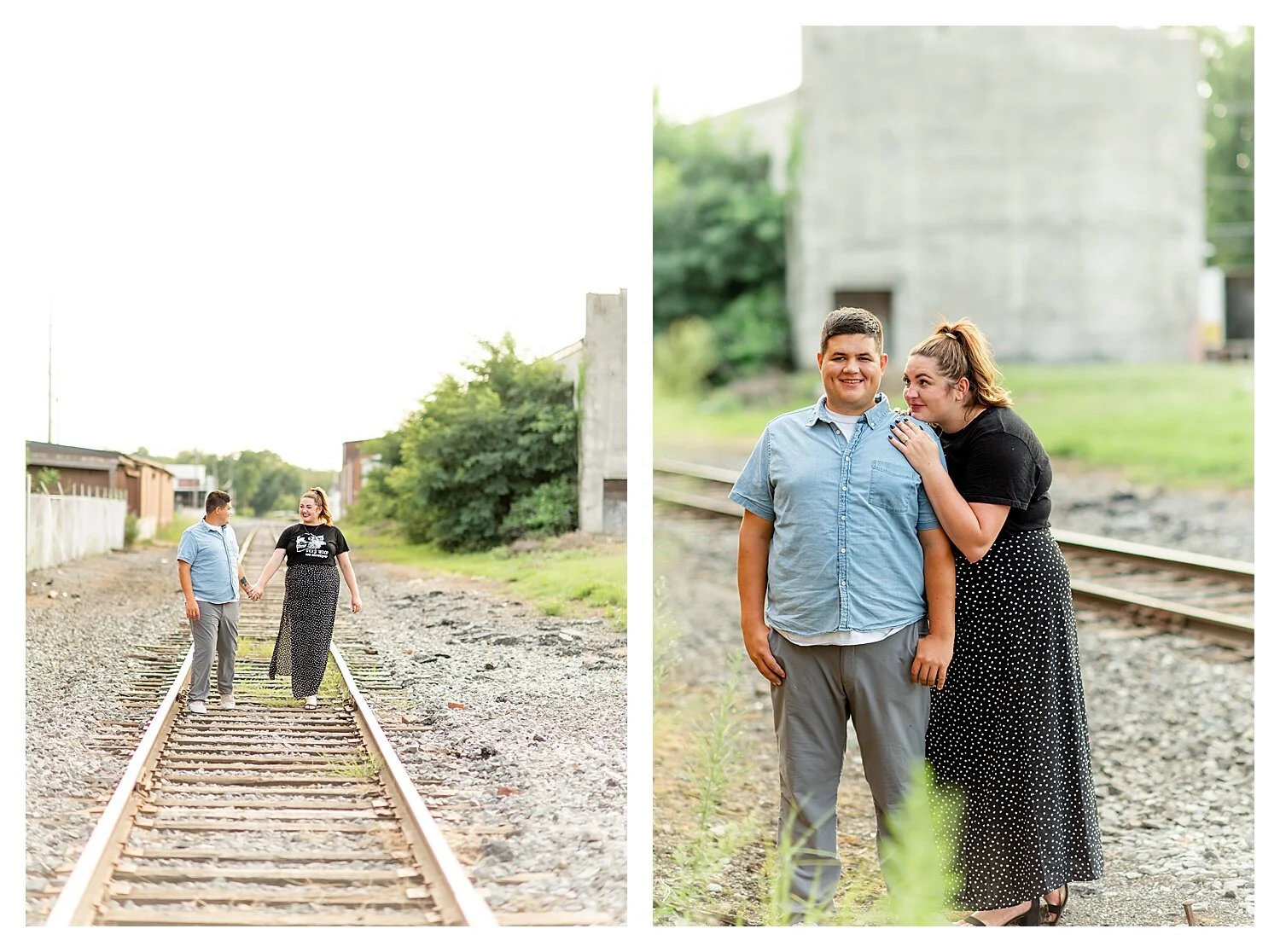 Nadine+ZackEng8152021_0097.jpg