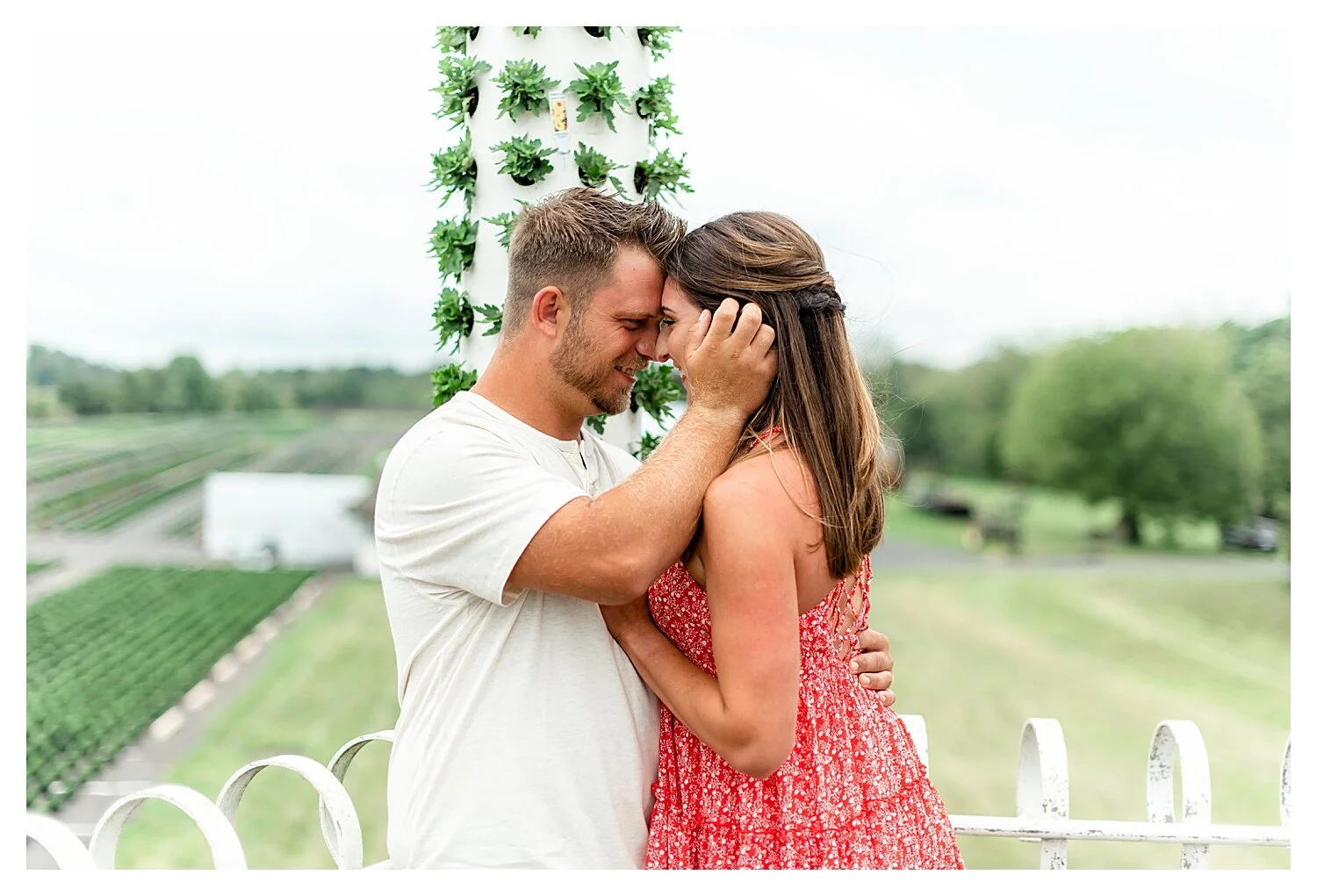 Krista+AlexanderEng8223021_0044.jpg