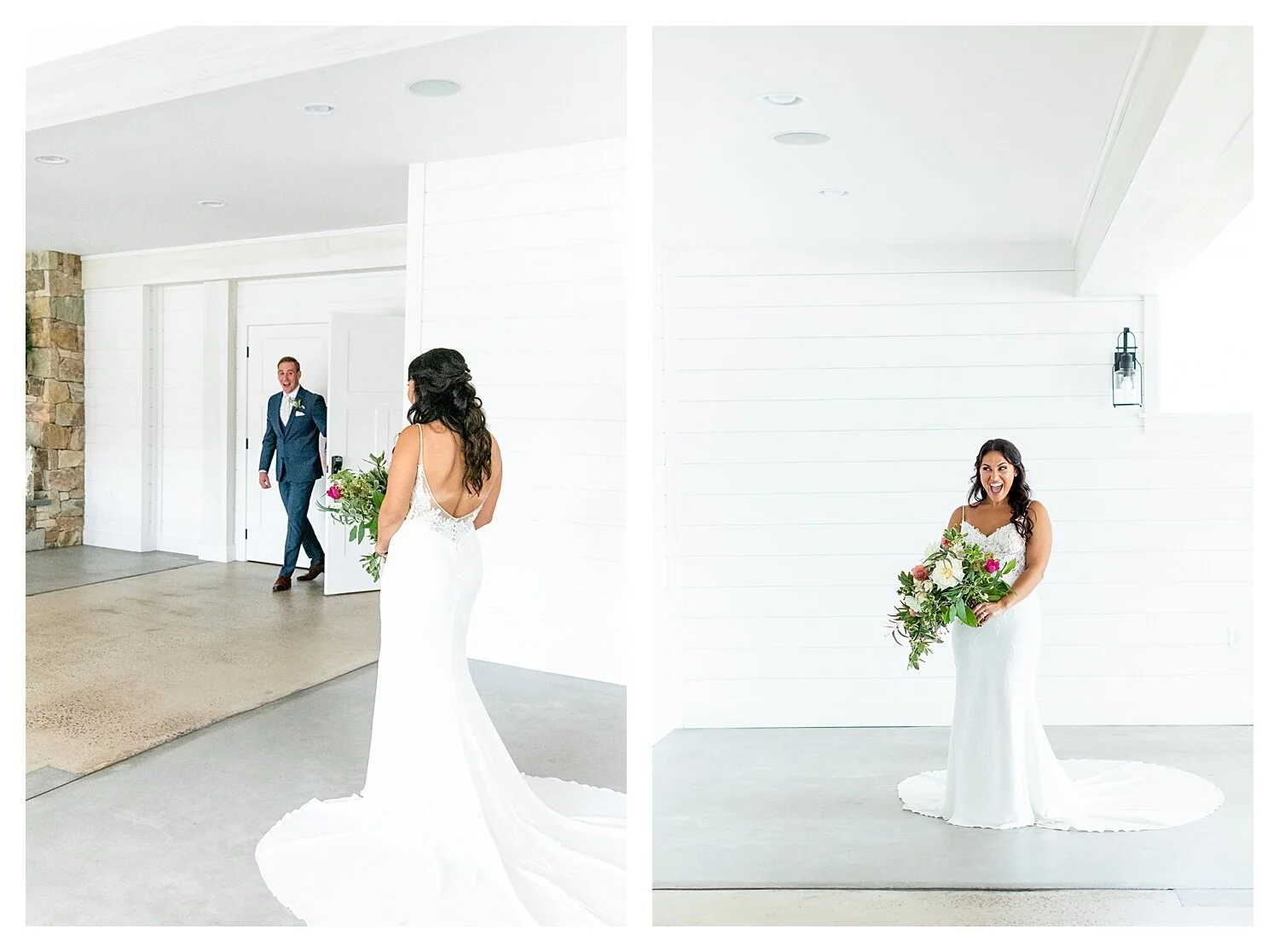 Jamie+ChrisWed8272021_0061.jpg