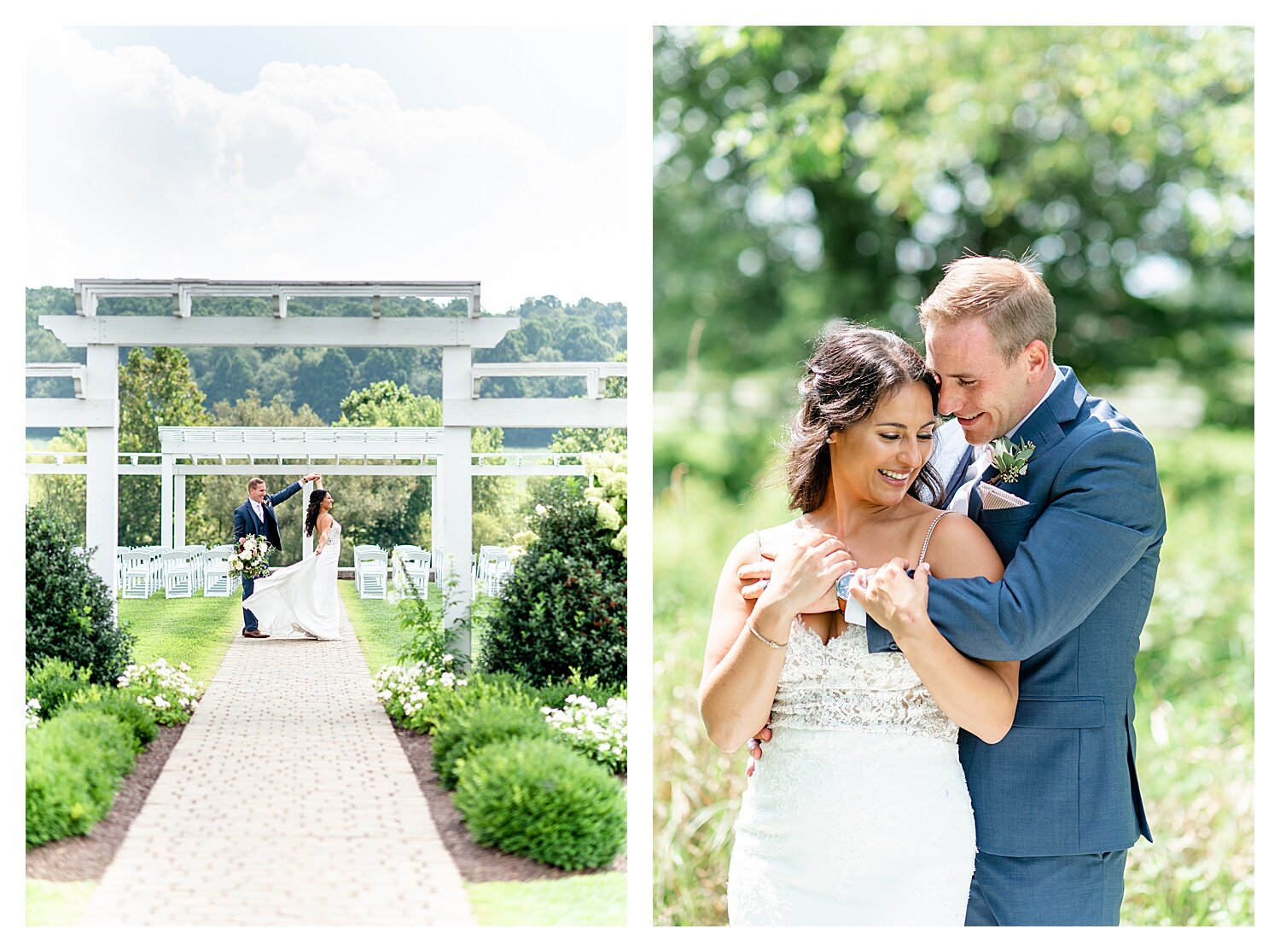 Jamie+ChrisWed8272021_0079.jpg