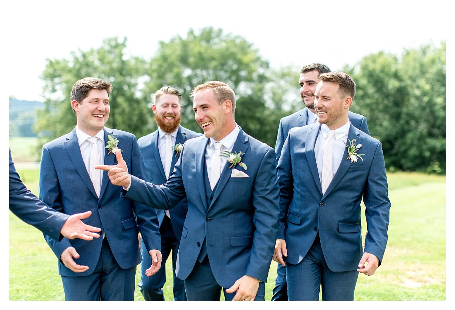 Jamie+ChrisWed8272021_0106.jpg