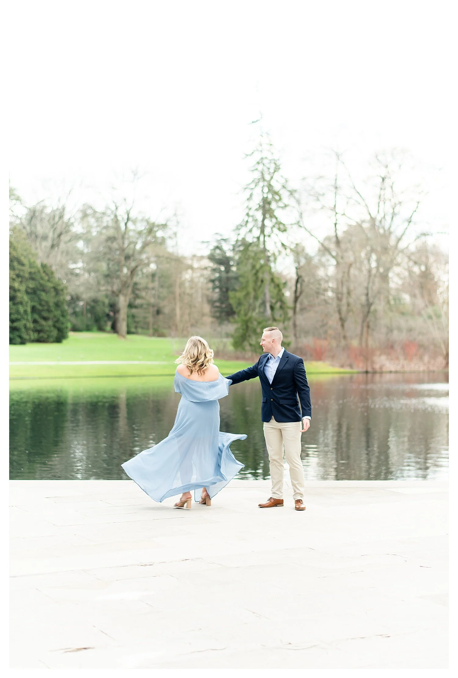 Caitlin+Donald-4-2022_0039.jpg