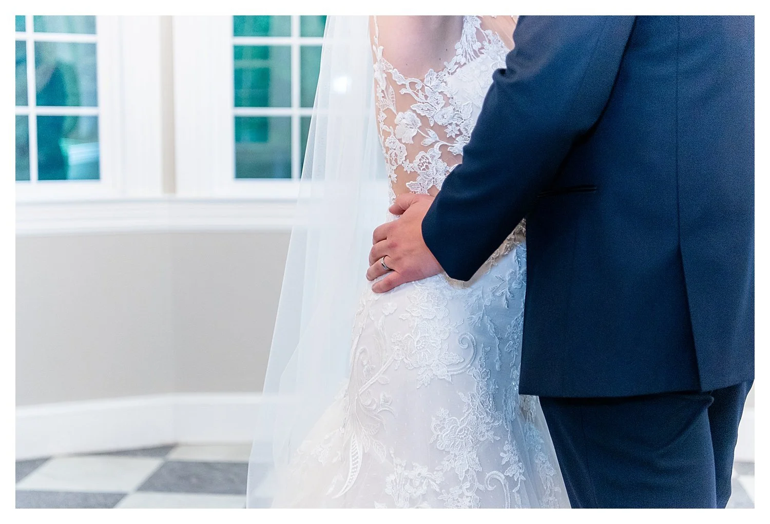Abbie+Kyle-5-14-2022_0170.jpg