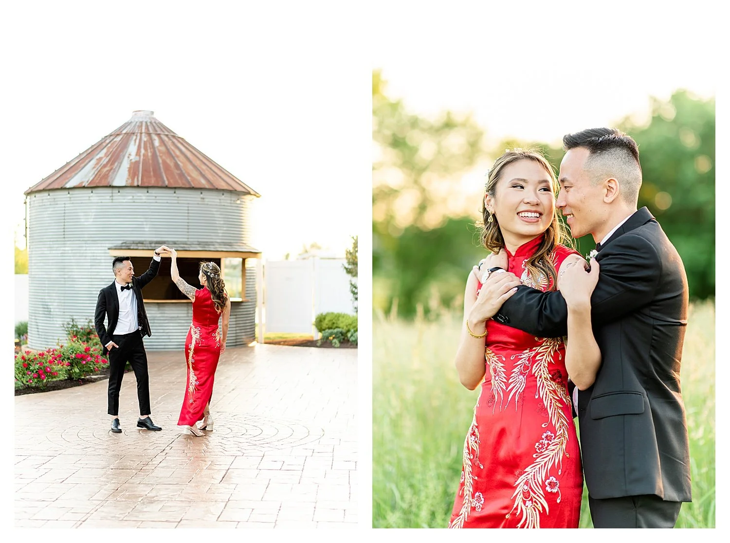 Carly+Sam-5-29-2022_0227.jpg