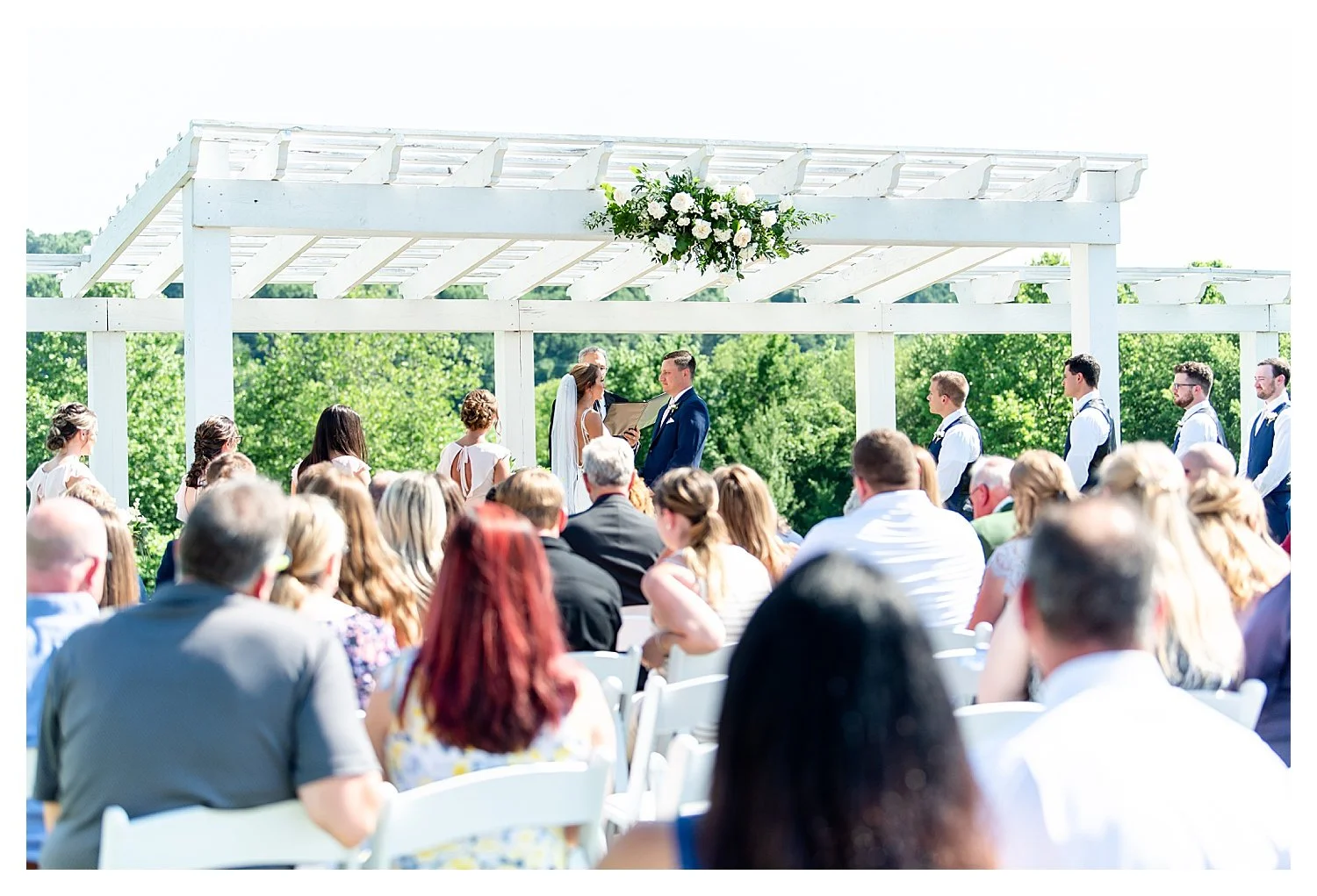 Erika+Tony-6-25-2022_0151.jpg