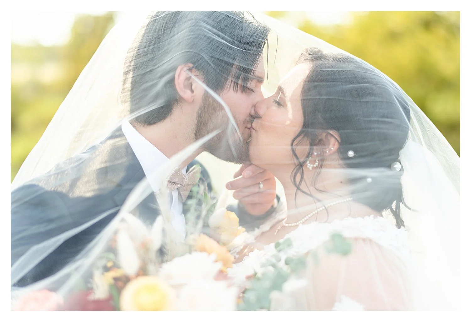 Stephanie + Jacob_10-22-2022_0186.jpg