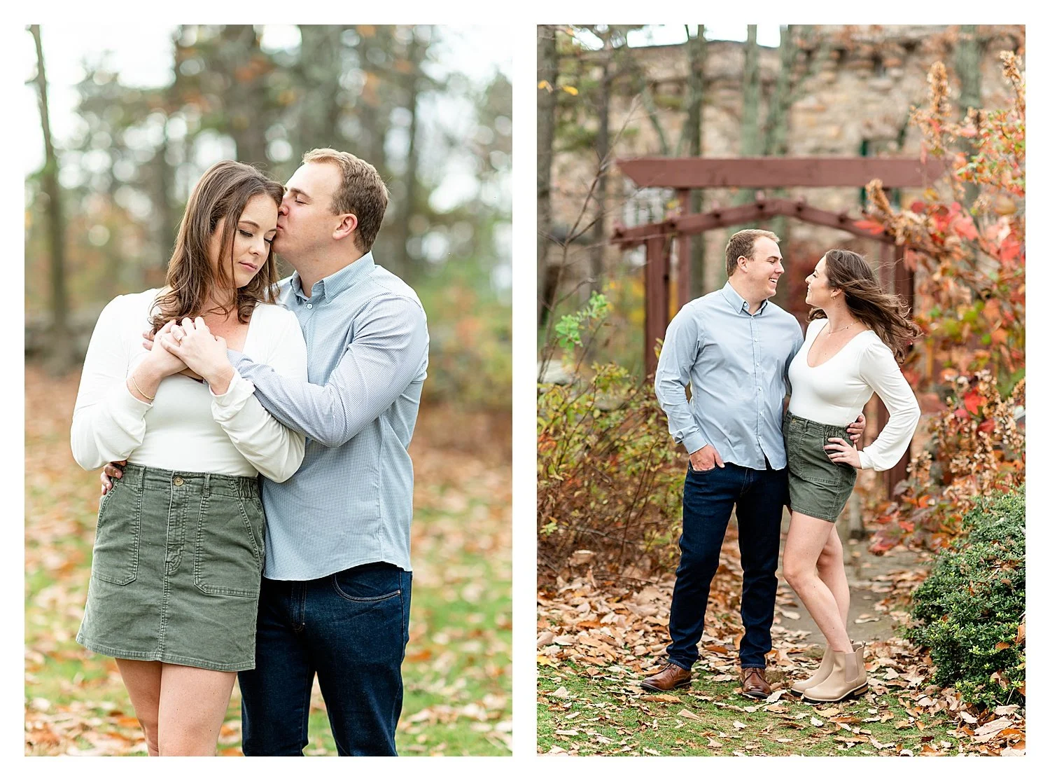 Kings_Gap_Engagement_Shoot_11-6-2022_0011.jpg