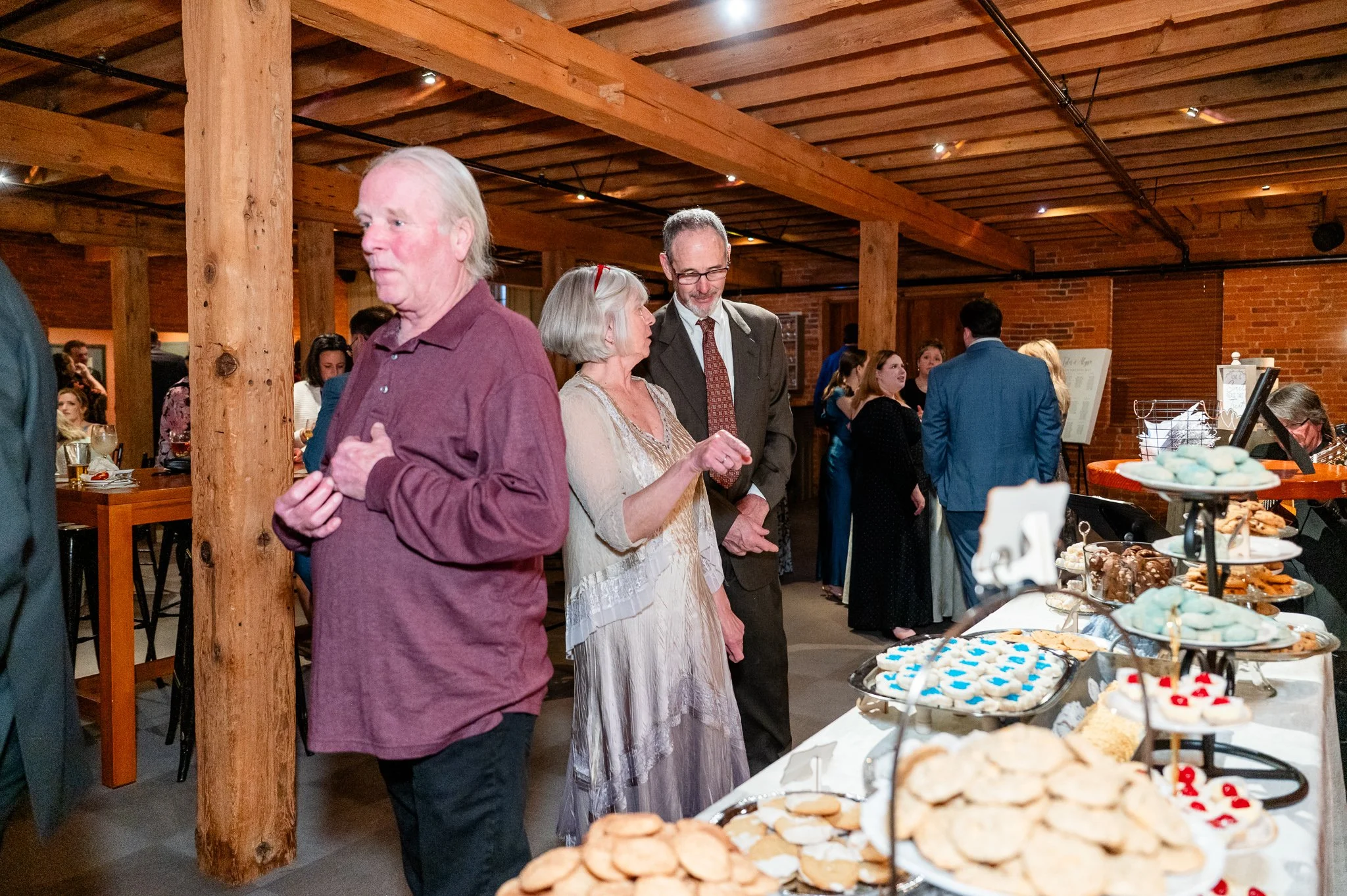 Cork Factory Wedding 3.14.25-130.jpg