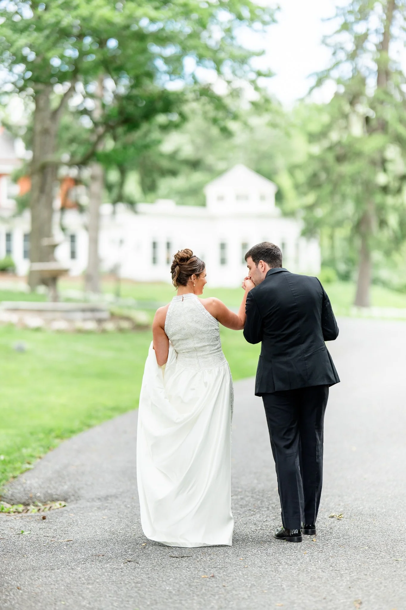 Cameron Estate Inn_5.24.25-39.jpg