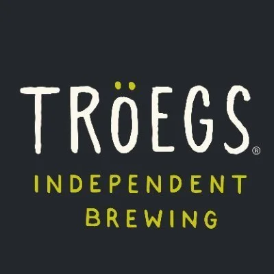 Pictures & Pints: Tröegs Independent Brewing