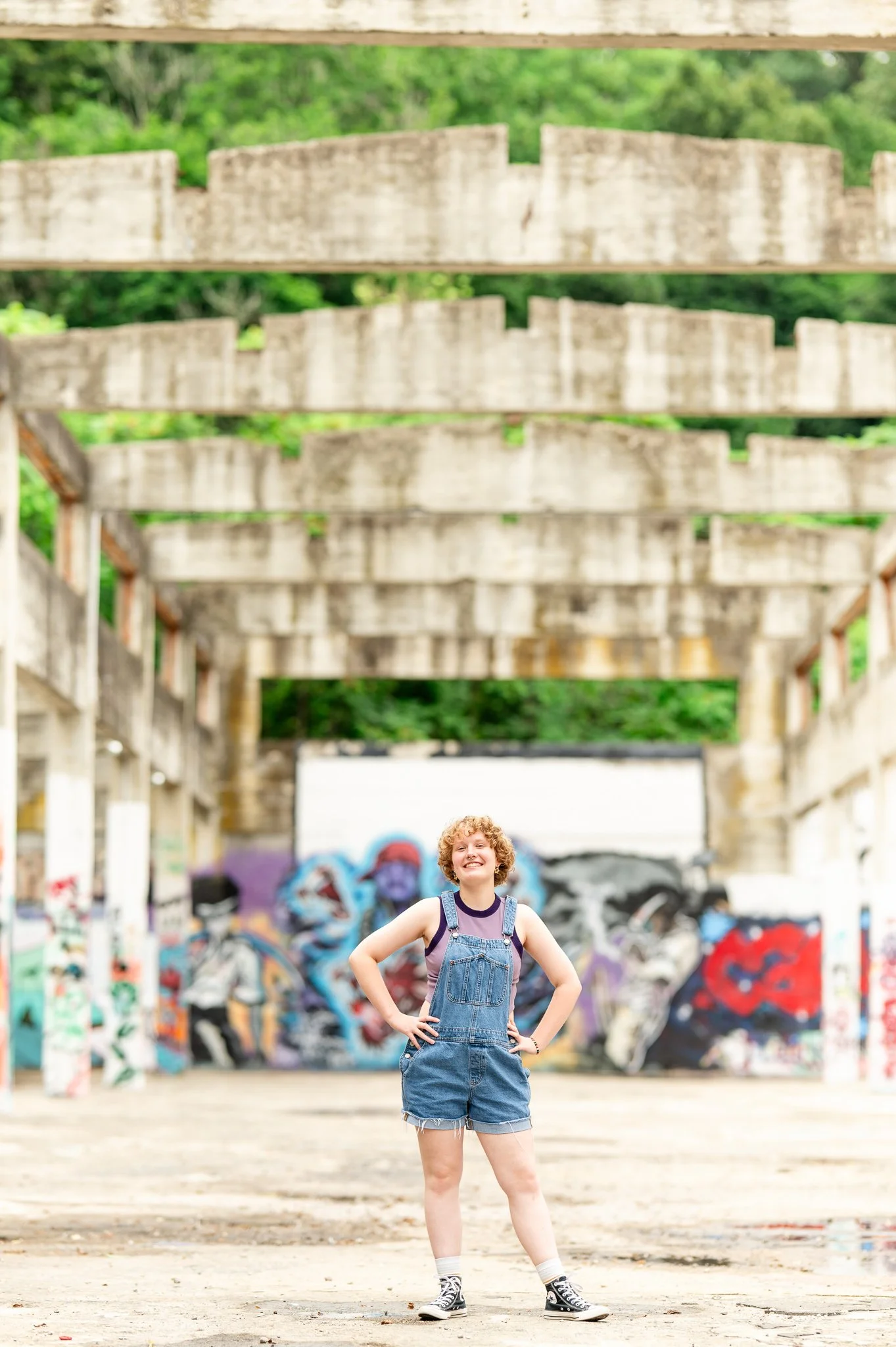 Ruins Hall 8.19.25-17.jpg