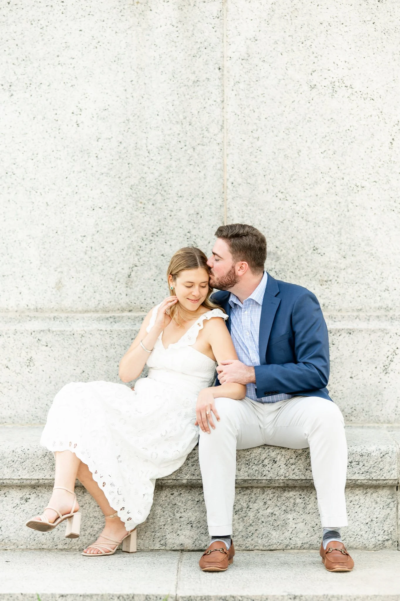 August Valley Forge Engagement Shoot -5.jpg