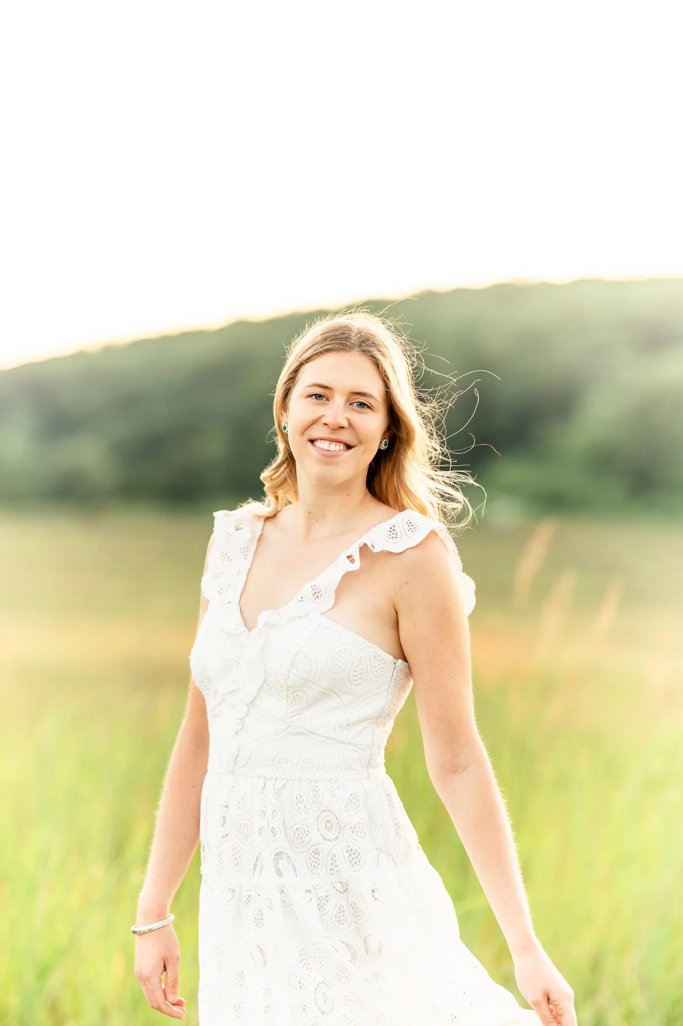 August Valley Forge Engagement Shoot -11.jpg