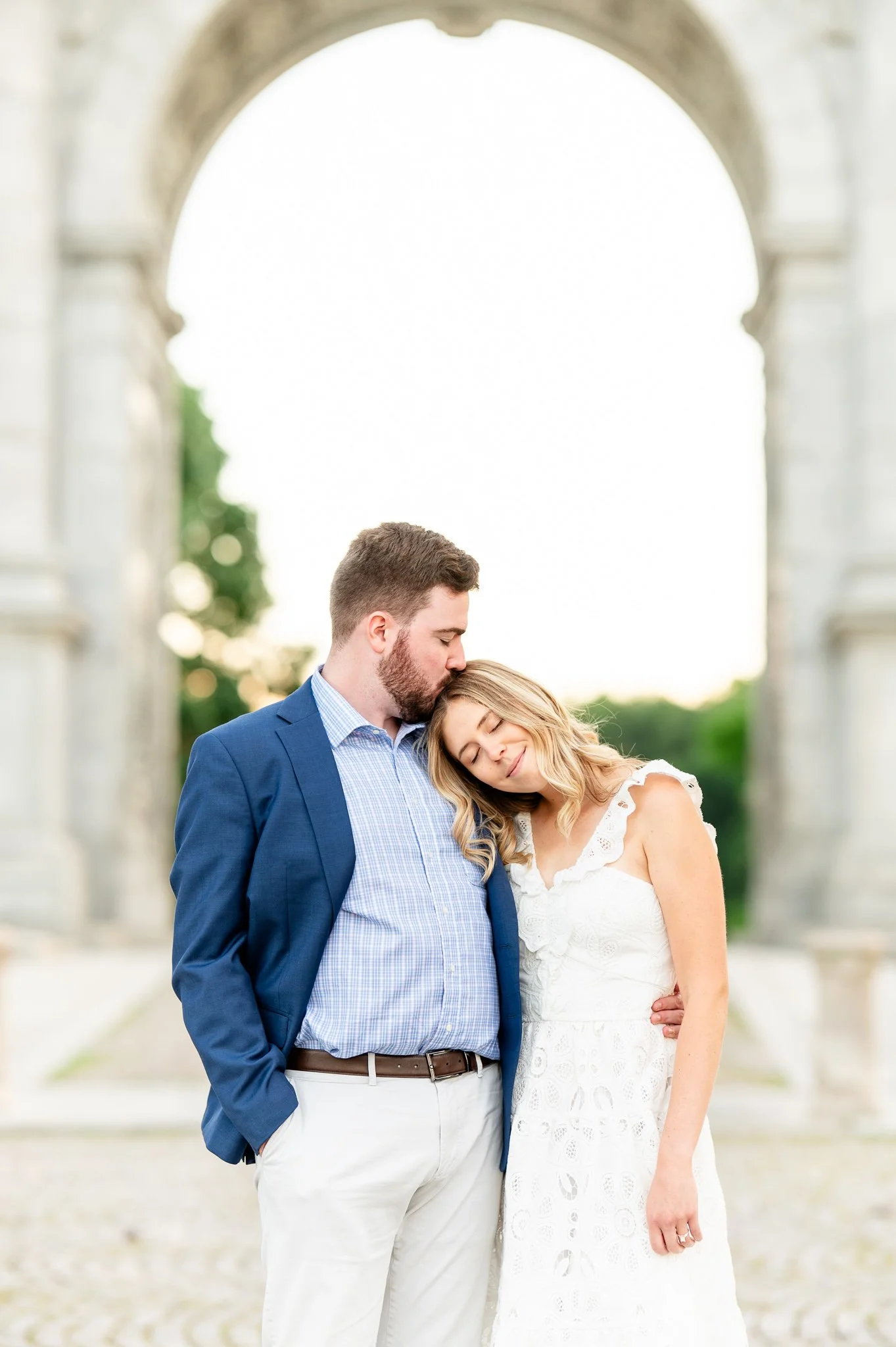 August Valley Forge Engagement Shoot -13.jpg