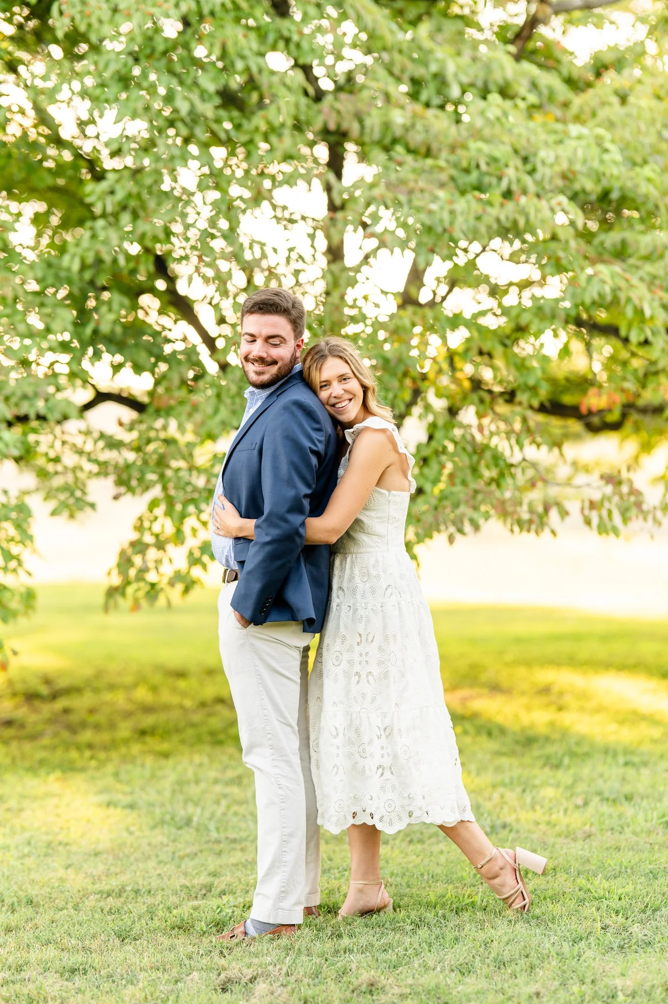 August Valley Forge Engagement Shoot -21.jpg