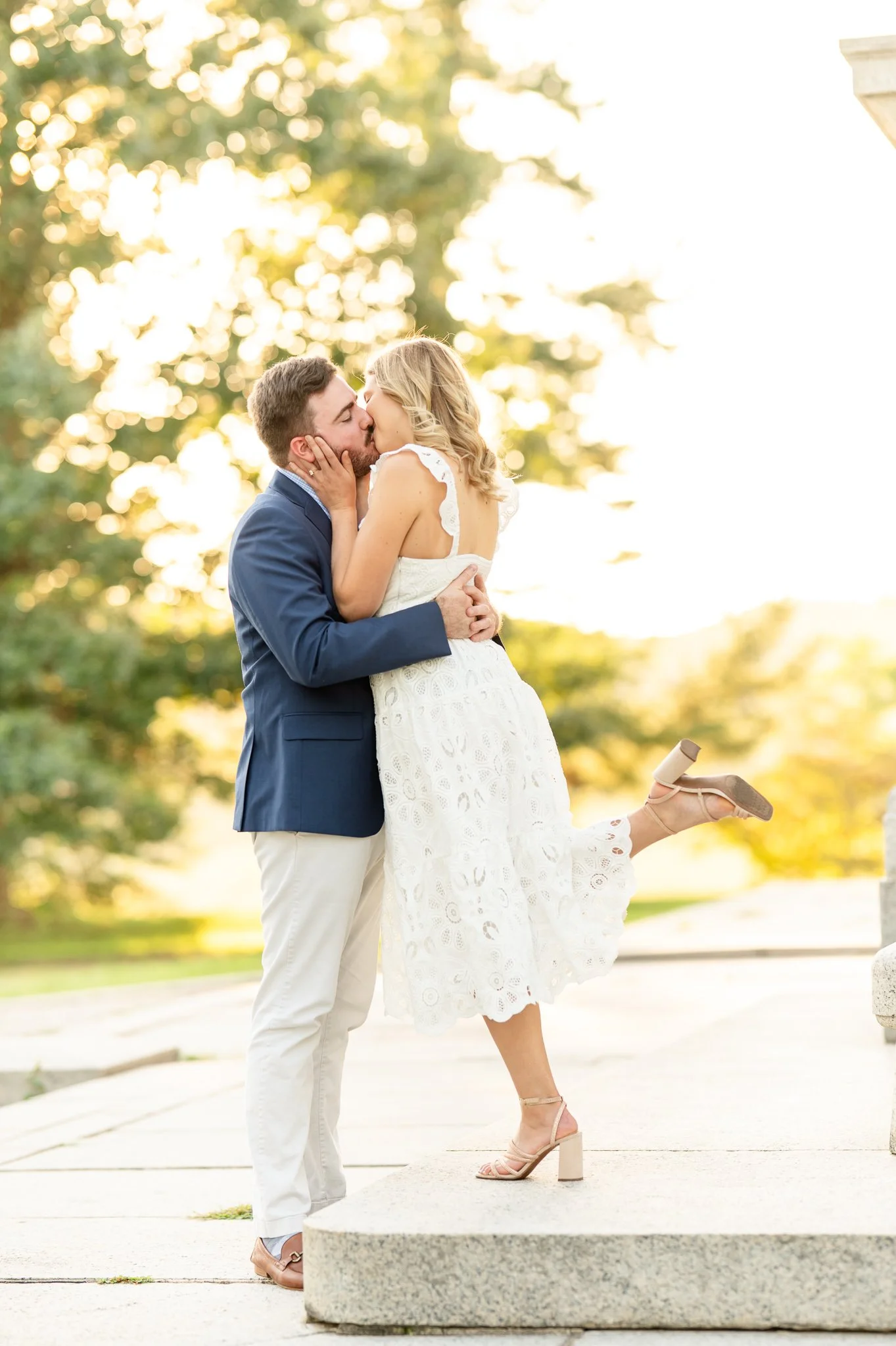 August Valley Forge Engagement Shoot -24.jpg