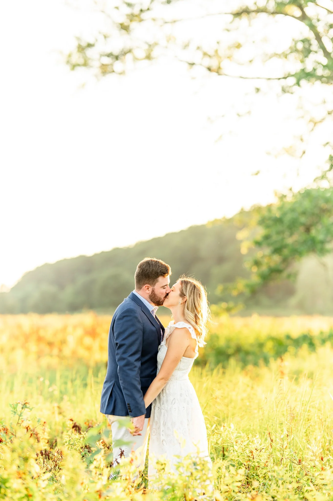 August Valley Forge Engagement Shoot -30.jpg